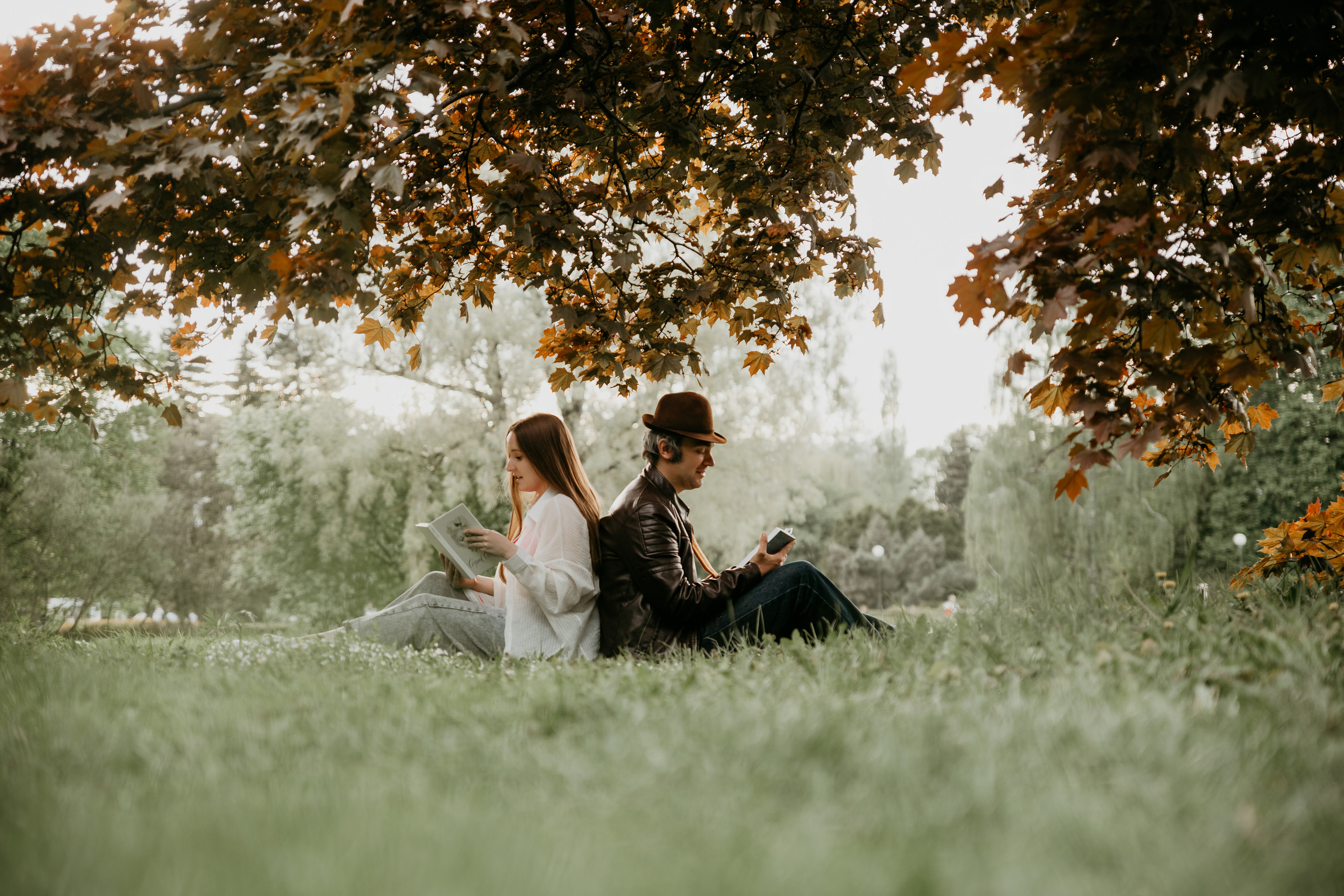 Фотовстреча в Цицино. Фотограф в Москве и любой точке земного шара Алёна Вялова (Чулкова)