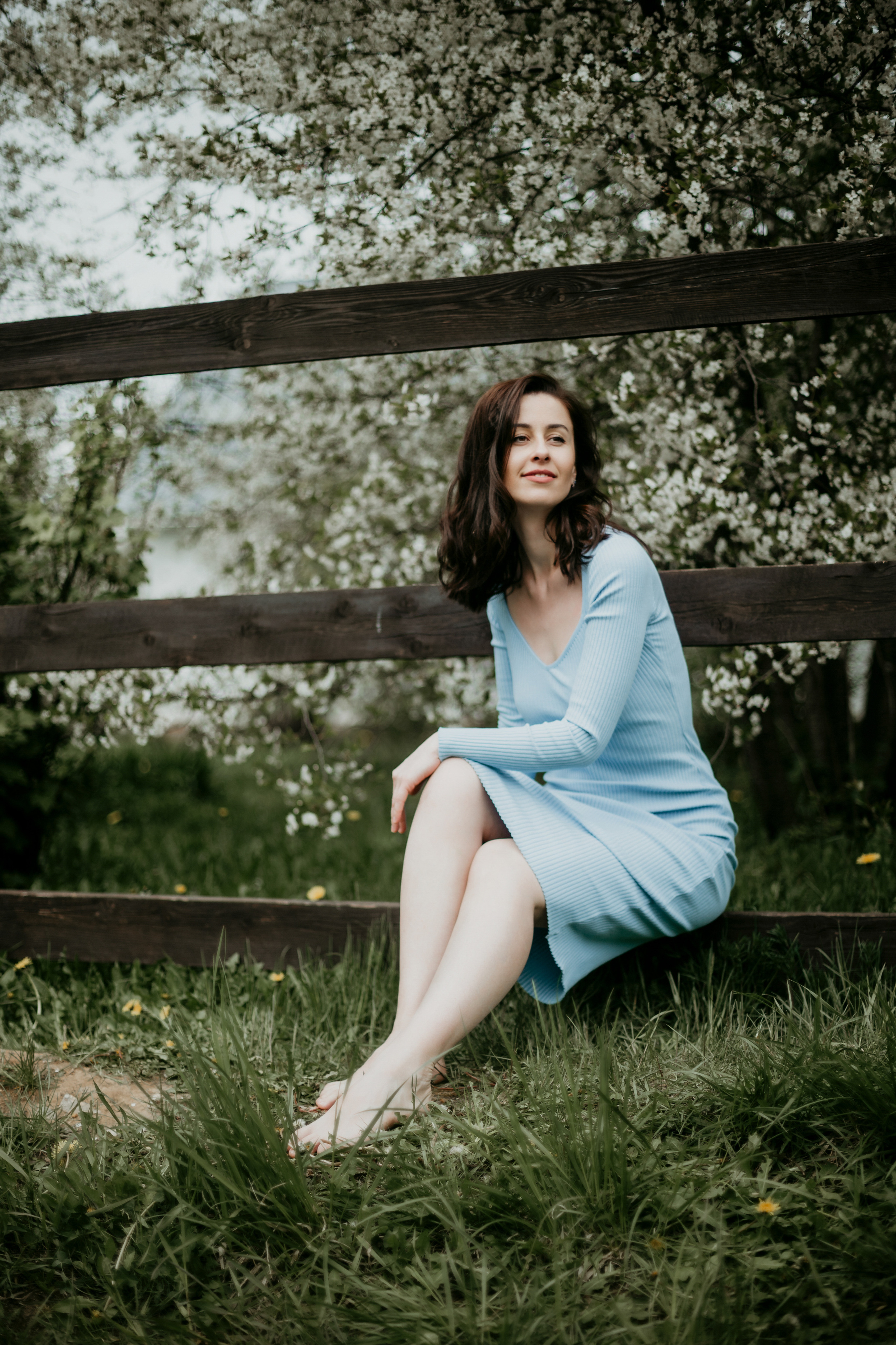 Фотовстреча в Коломенском. Фотограф в Москве и любой точке земного шара Алёна Вялова (Чулкова)