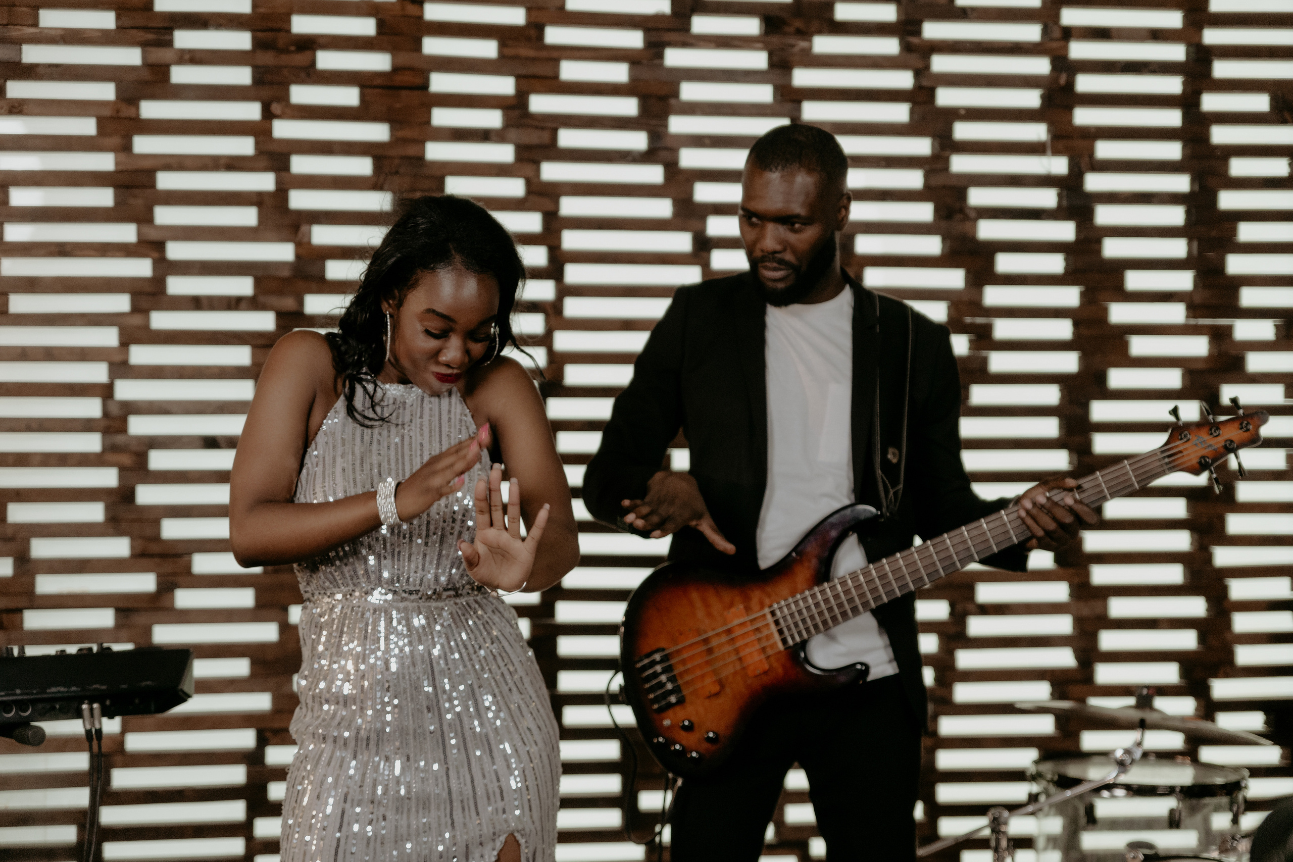 SWMS бэкстэйдж в студии Кампус. Фотограф в Москве и любой точке земного шара Алёна Вялова (Чулкова)