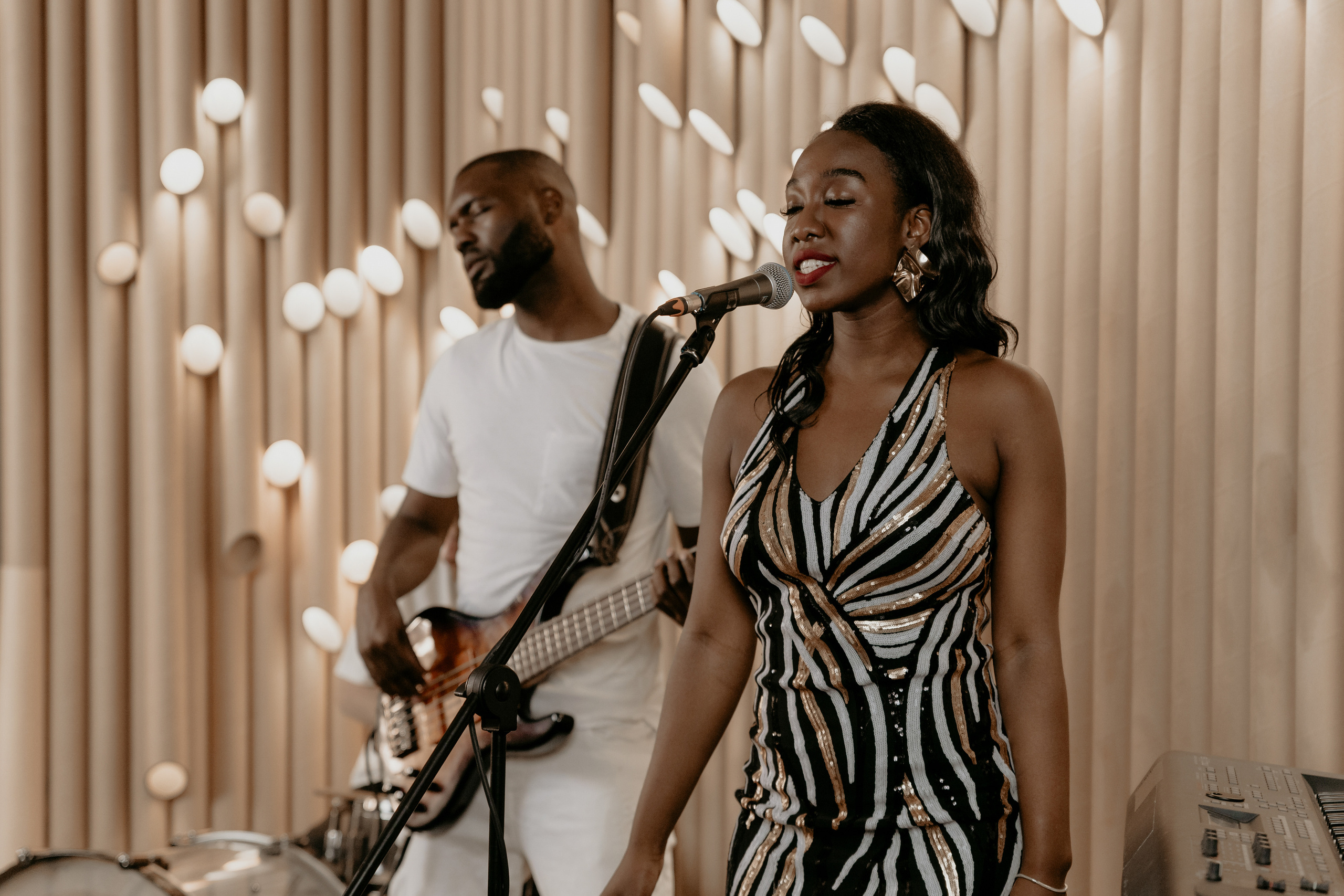 SWMS бэкстэйдж в студии Кампус. Фотограф в Москве и любой точке земного шара Алёна Вялова (Чулкова)