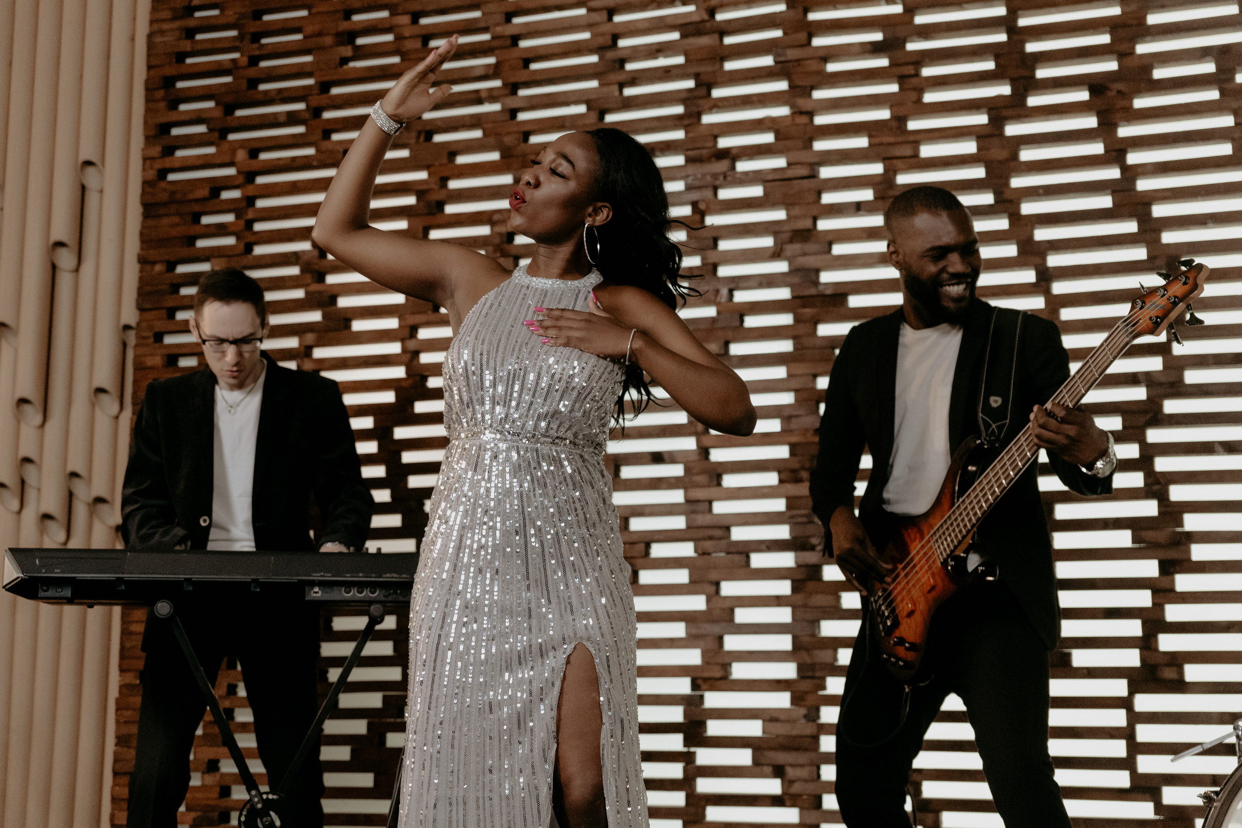 SWMS бэкстэйдж в студии Кампус. Фотограф в Москве и любой точке земного шара Алёна Вялова (Чулкова)