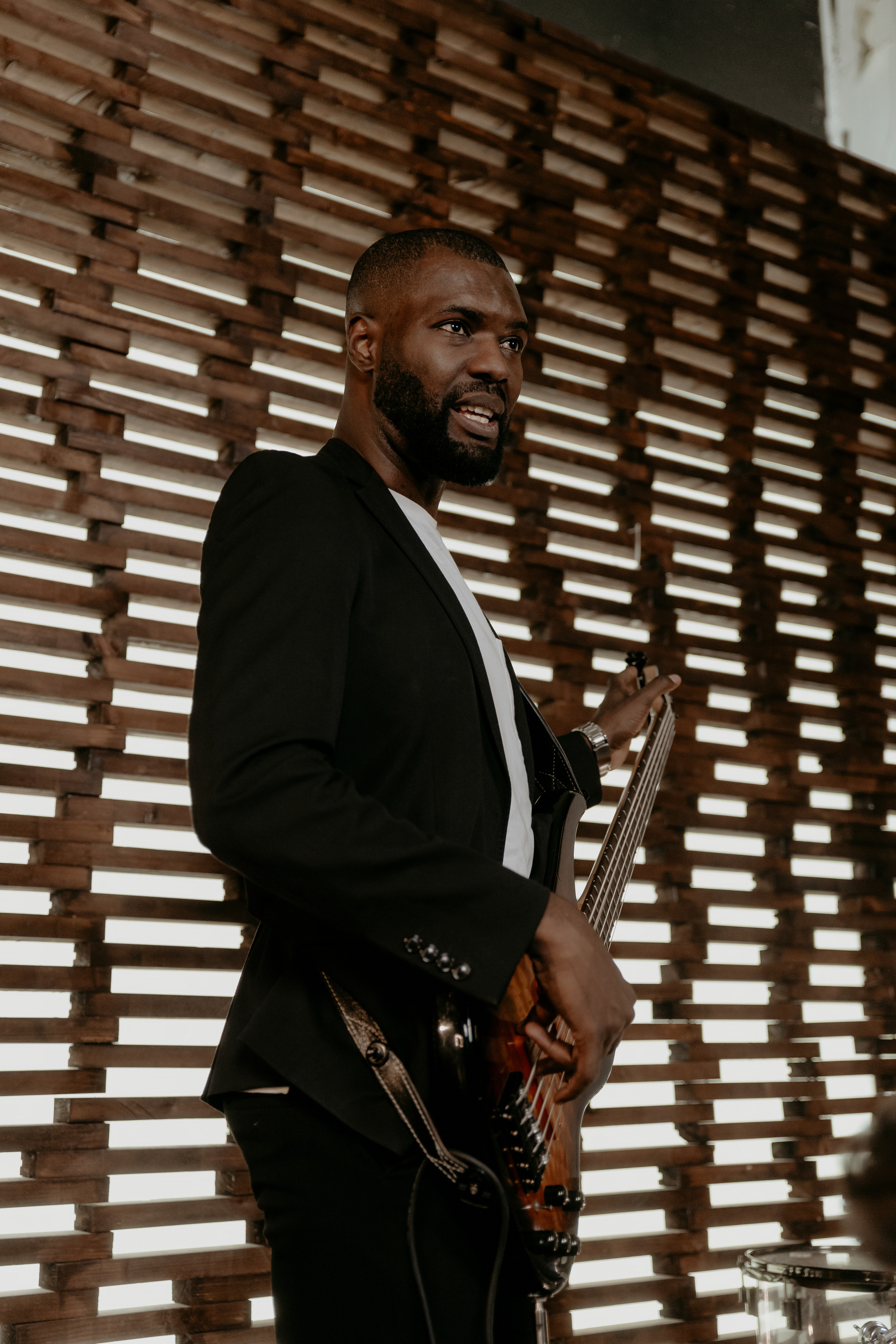 SWMS бэкстэйдж в студии Кампус. Фотограф в Москве и любой точке земного шара Алёна Вялова (Чулкова)