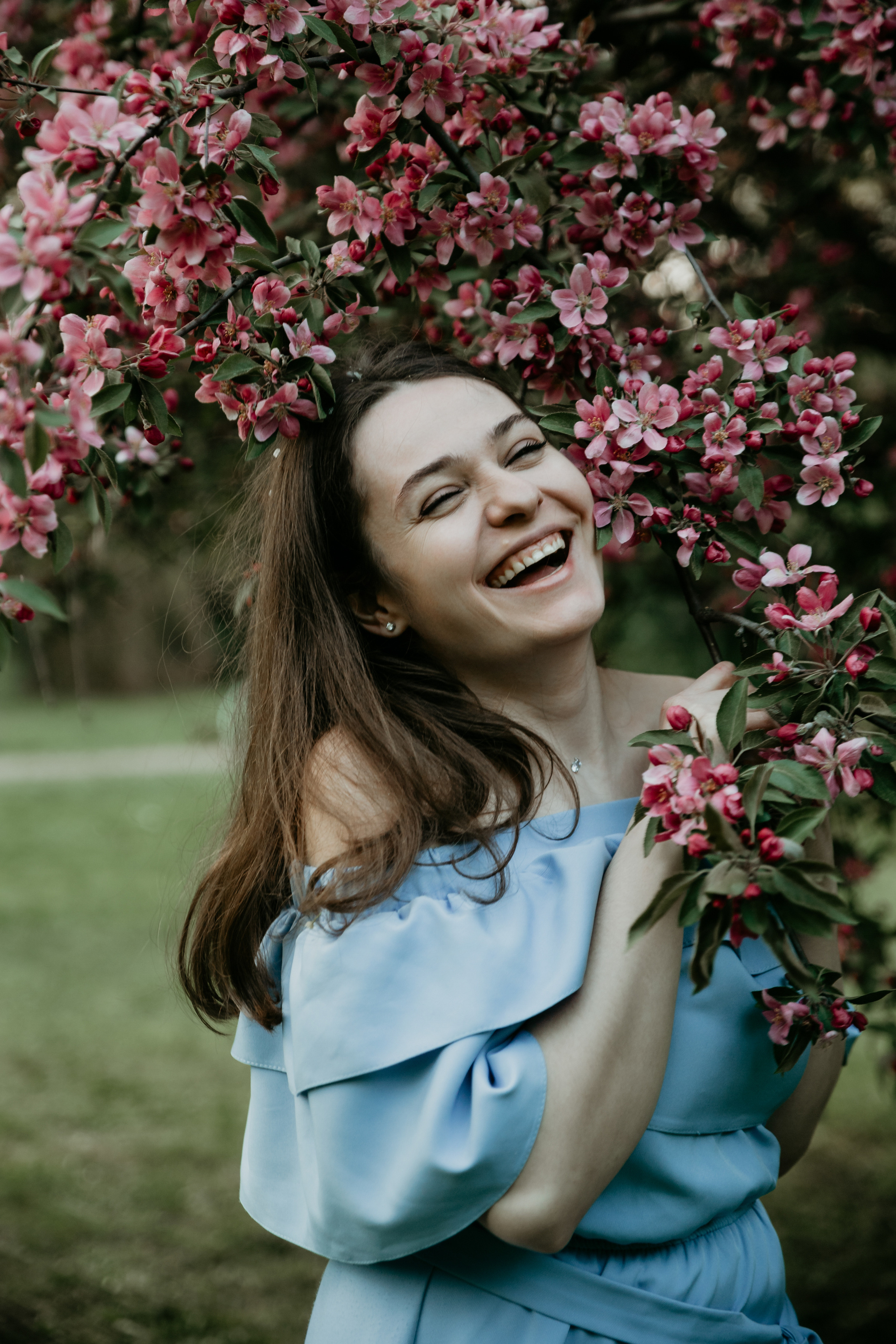 Фотовстреча в Цицино. Фотограф в Москве и любой точке земного шара Алёна Вялова (Чулкова)