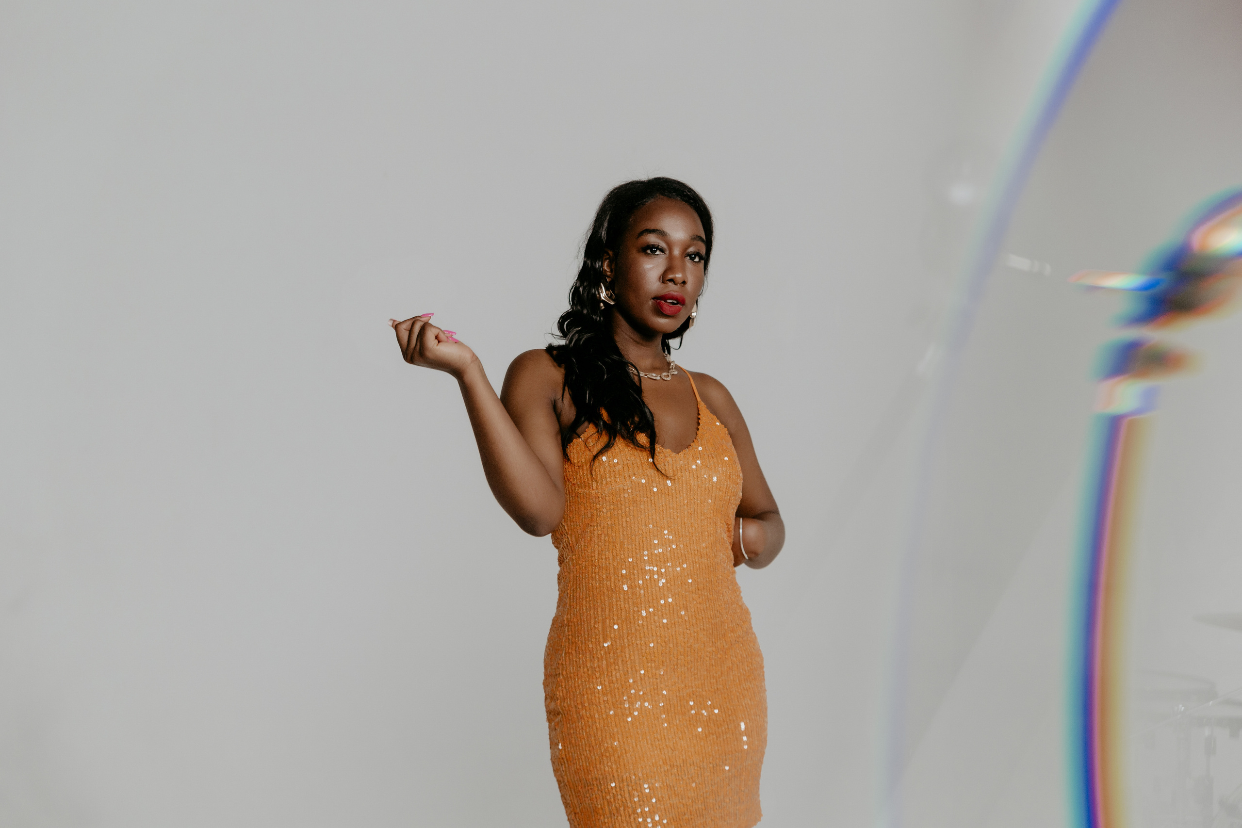 SWMS бэкстэйдж в студии Кампус. Фотограф в Москве и любой точке земного шара Алёна Вялова (Чулкова)