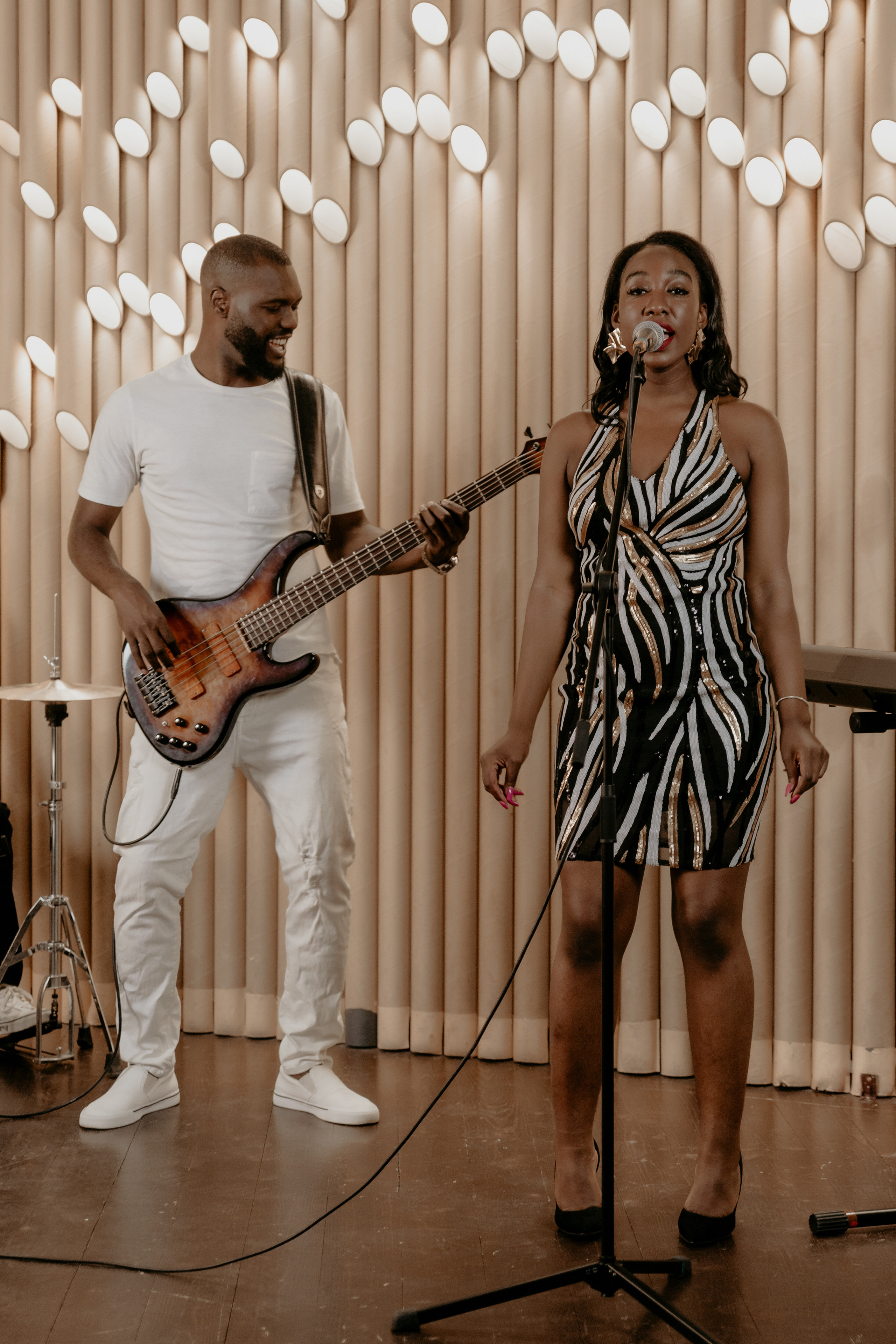 SWMS бэкстэйдж в студии Кампус. Фотограф в Москве и любой точке земного шара Алёна Вялова (Чулкова)