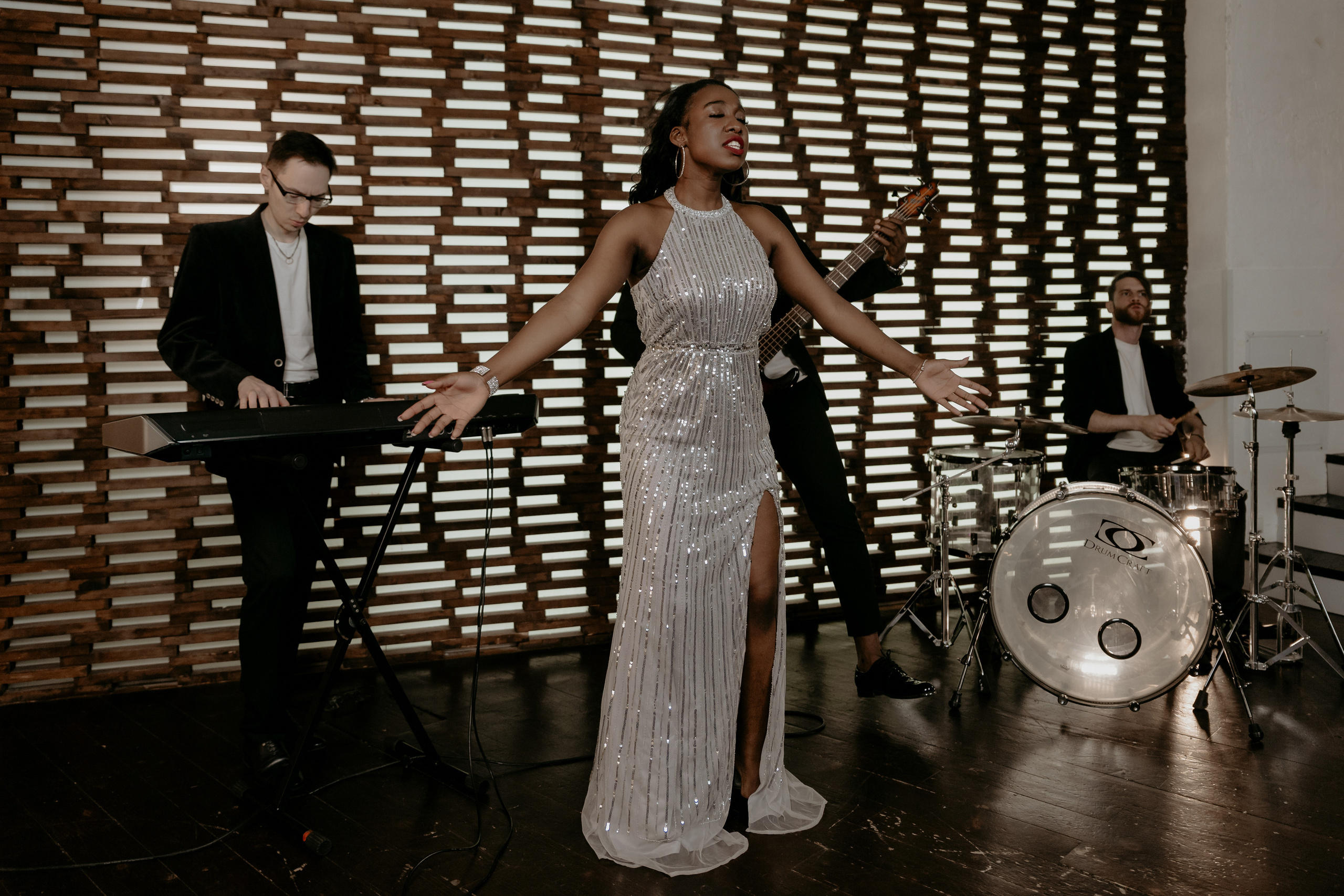 SWMS бэкстэйдж в студии Кампус. Фотограф в Москве и любой точке земного шара Алёна Вялова (Чулкова)