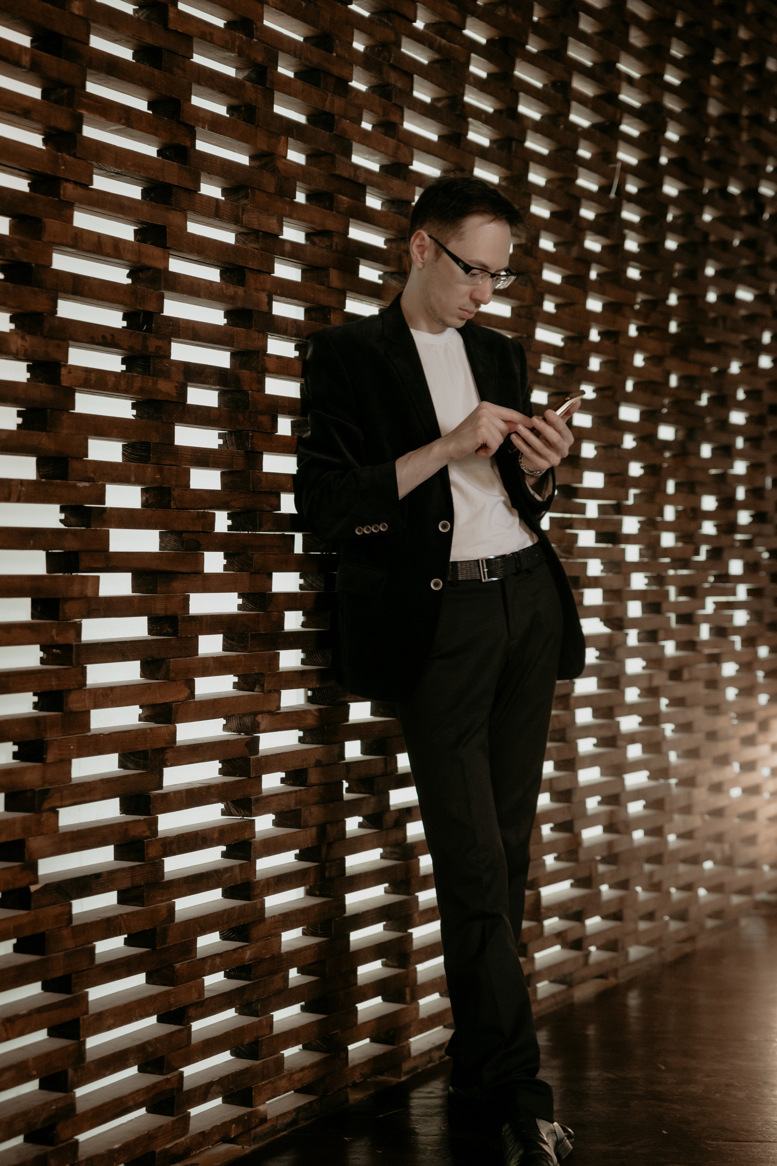 SWMS бэкстэйдж в студии Кампус. Фотограф в Москве и любой точке земного шара Алёна Вялова (Чулкова)