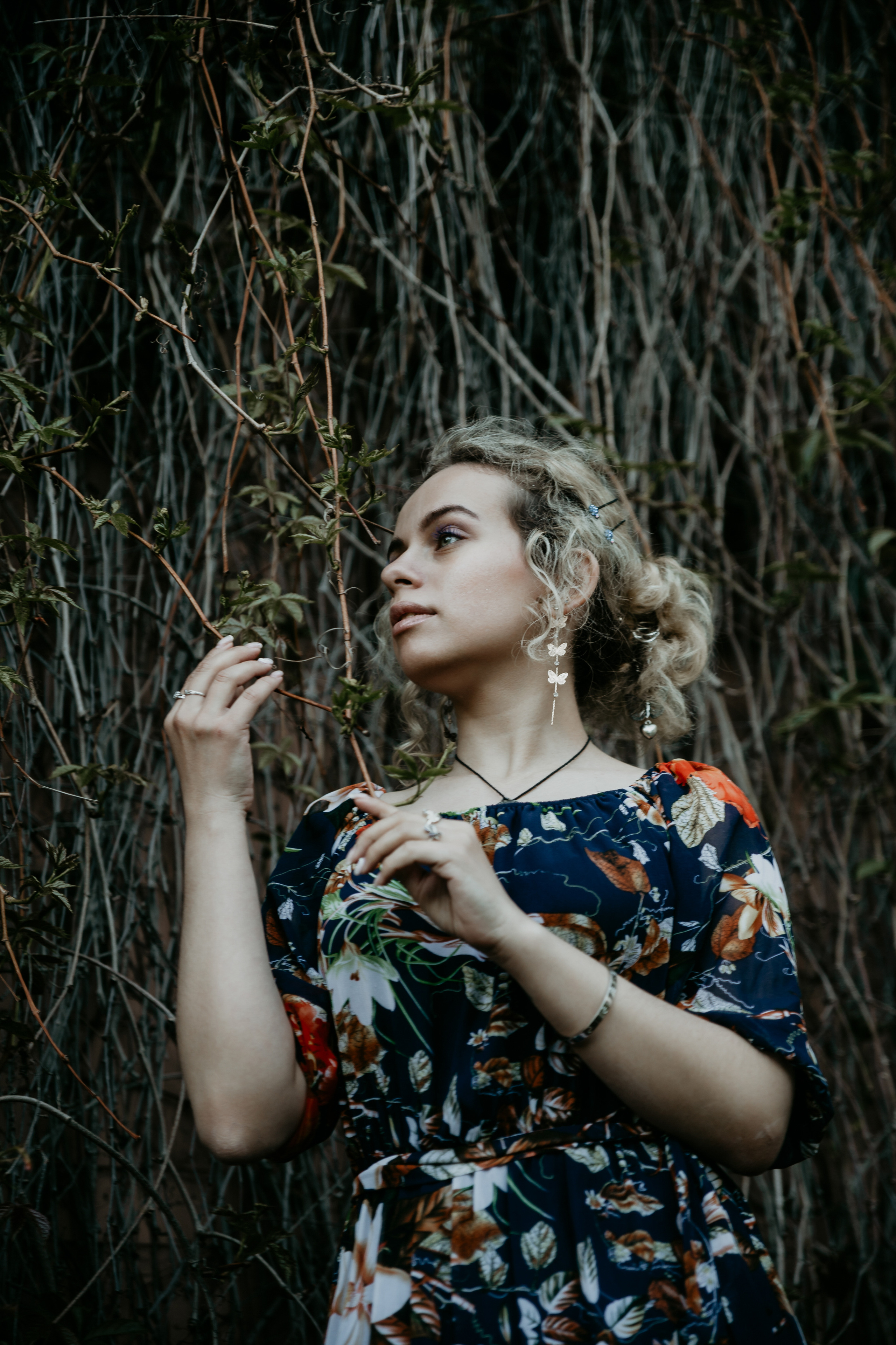 Фотовстреча в Цицино. Фотограф в Москве и любой точке земного шара Алёна Вялова (Чулкова)