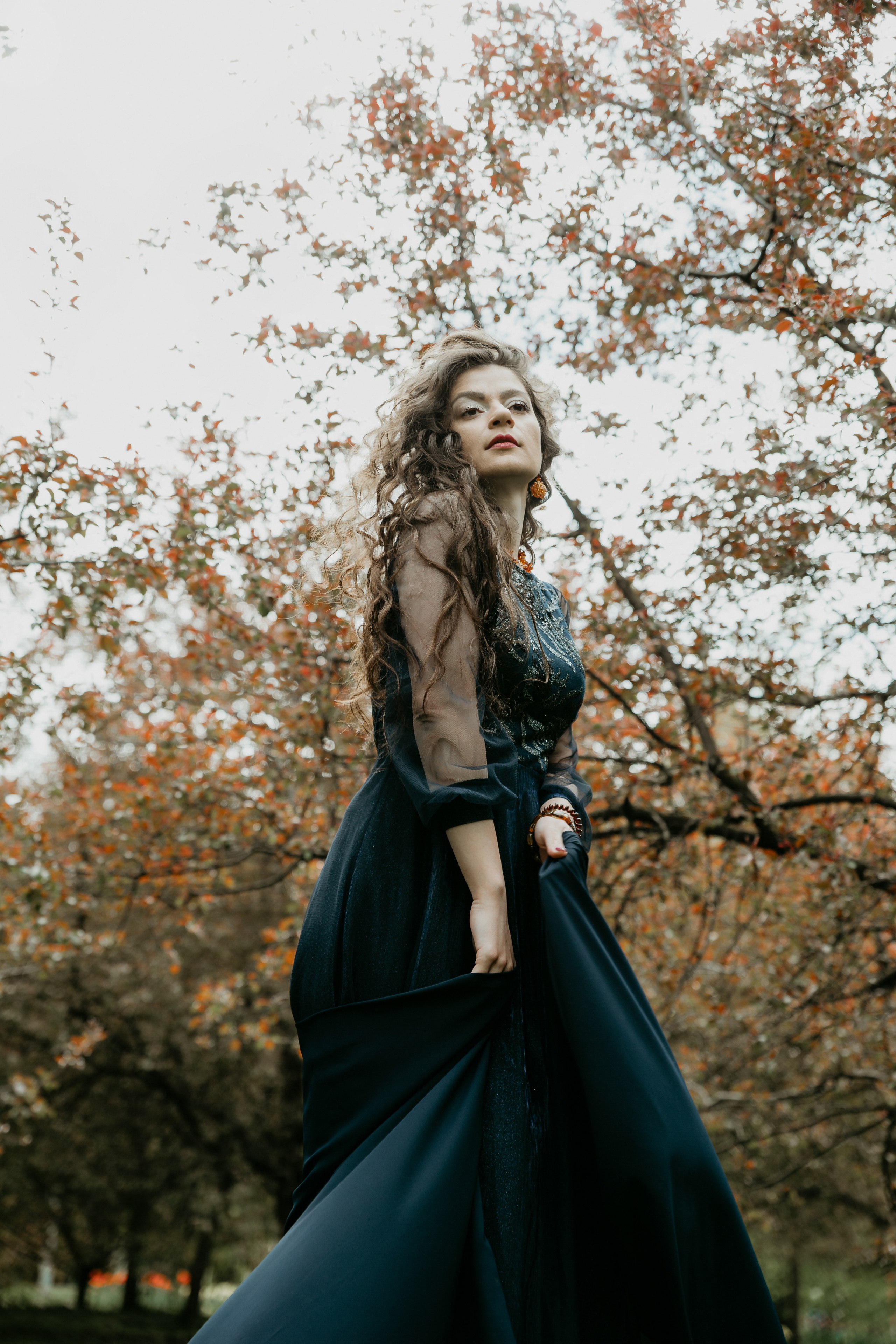 Фотовстреча в Коломенском. Фотограф в Москве и любой точке земного шара Алёна Вялова (Чулкова)