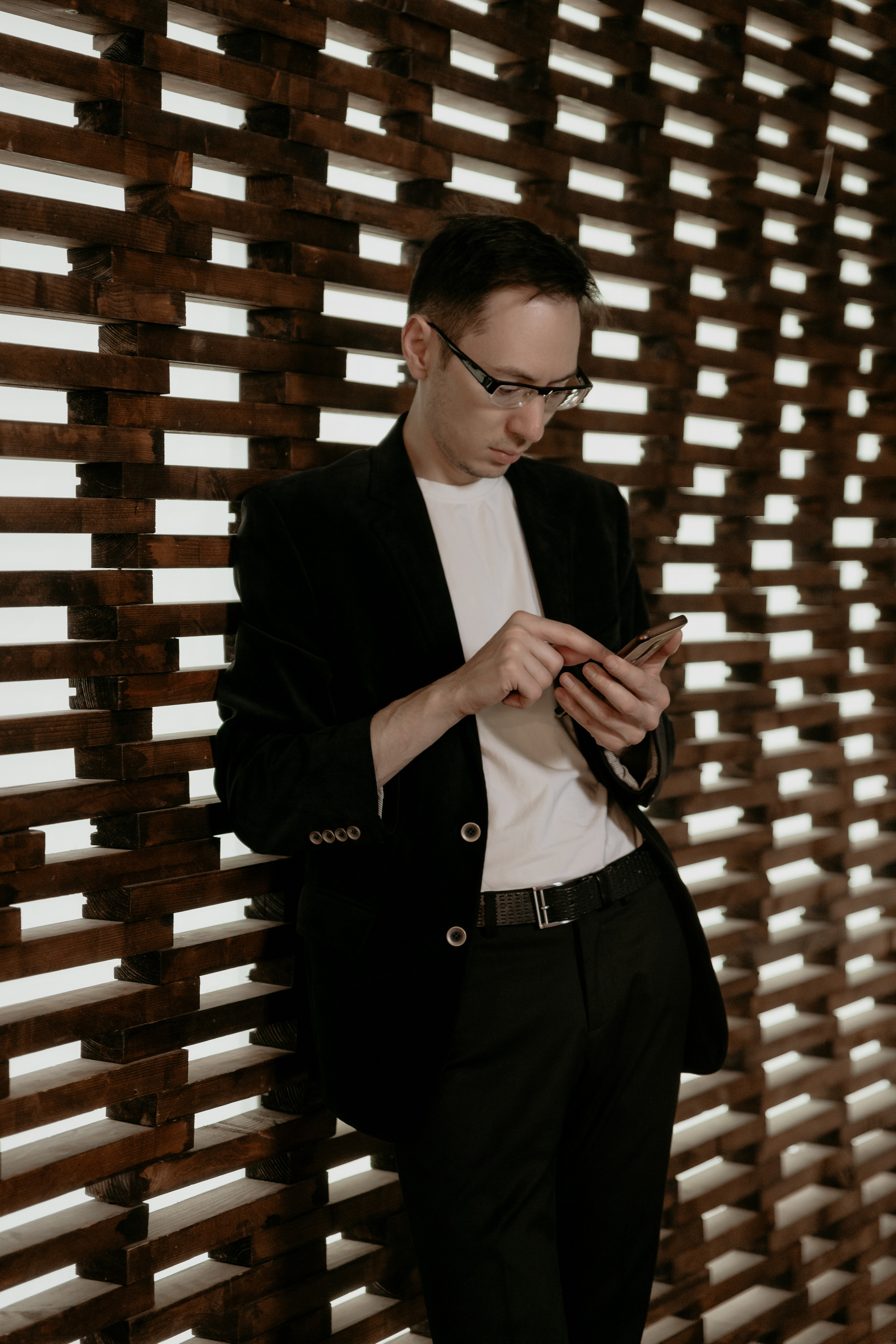 SWMS бэкстэйдж в студии Кампус. Фотограф в Москве и любой точке земного шара Алёна Вялова (Чулкова)