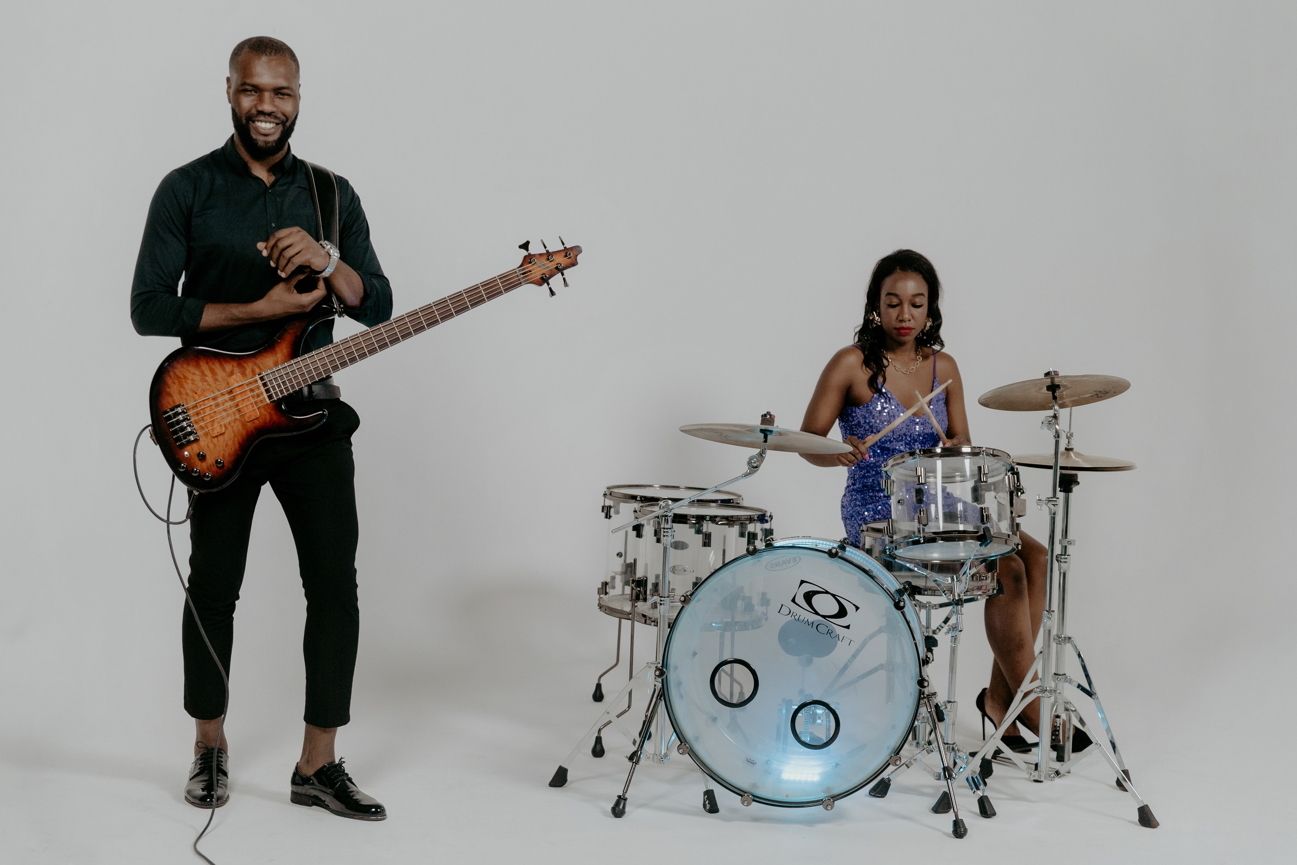 SWMS бэкстэйдж в студии Кампус. Фотограф в Москве и любой точке земного шара Алёна Вялова (Чулкова)