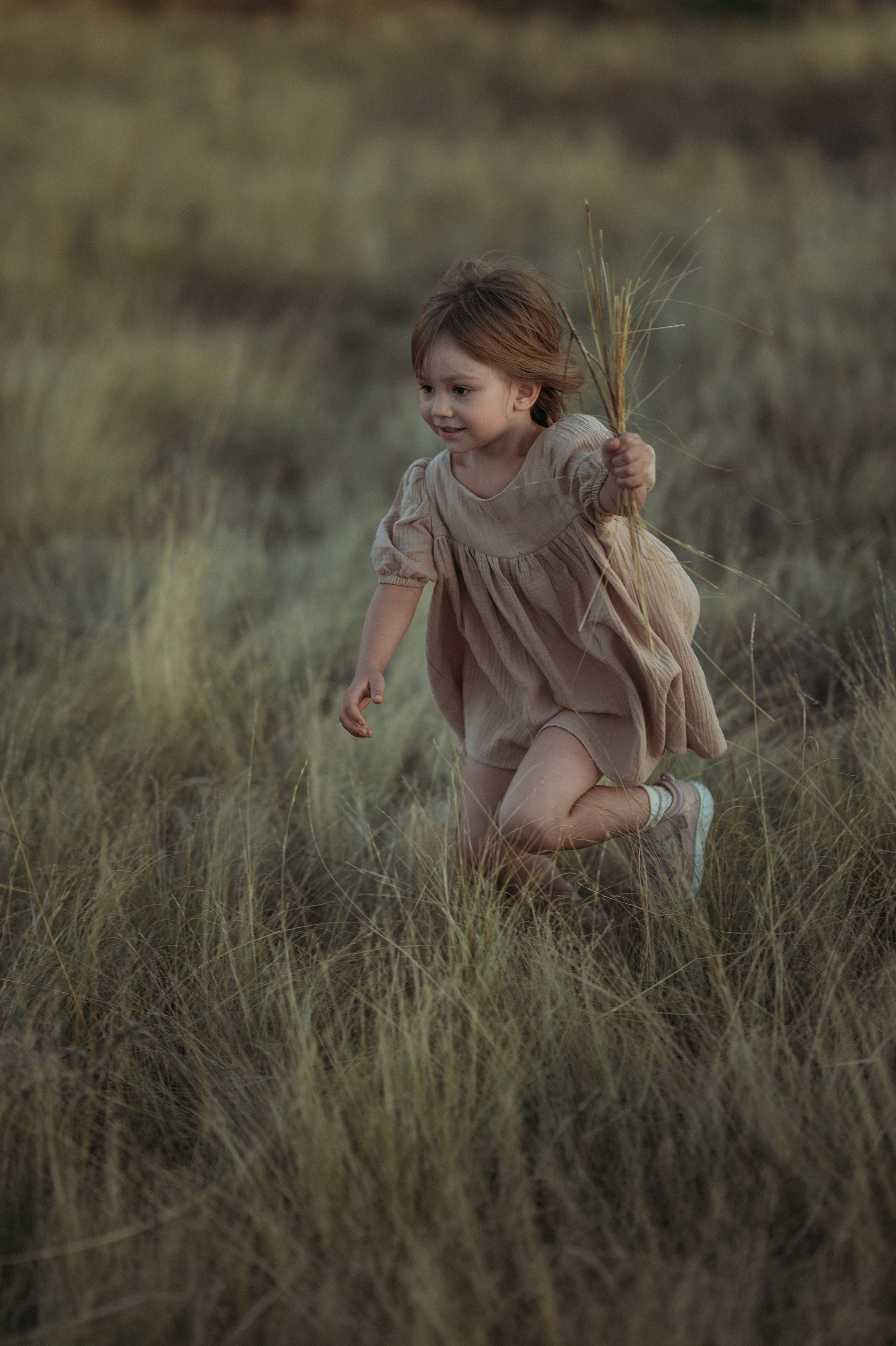 Наташа, Степа, Василиса, Лера. Www.ostermiller.ru