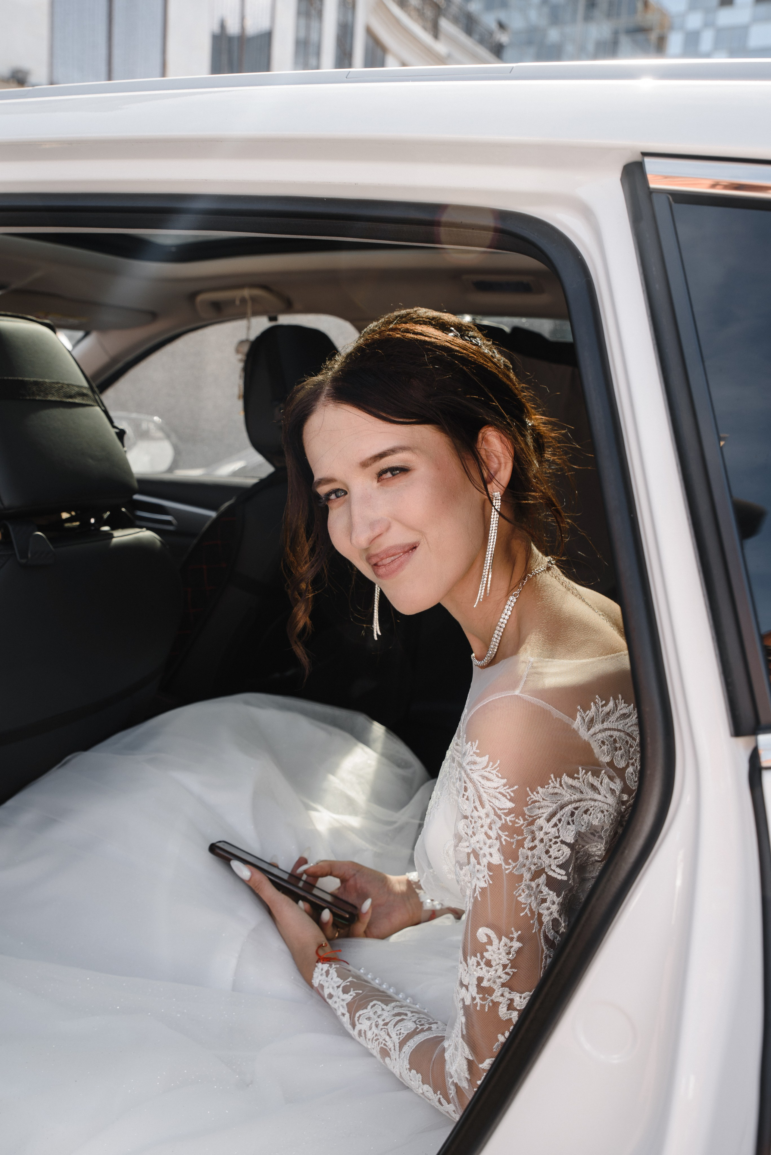 Свадебный фотограф в Москве — Кристина Черникова. Фотограф Кристина Черникова — Москва | Семейные съёмки и фотоальбомы