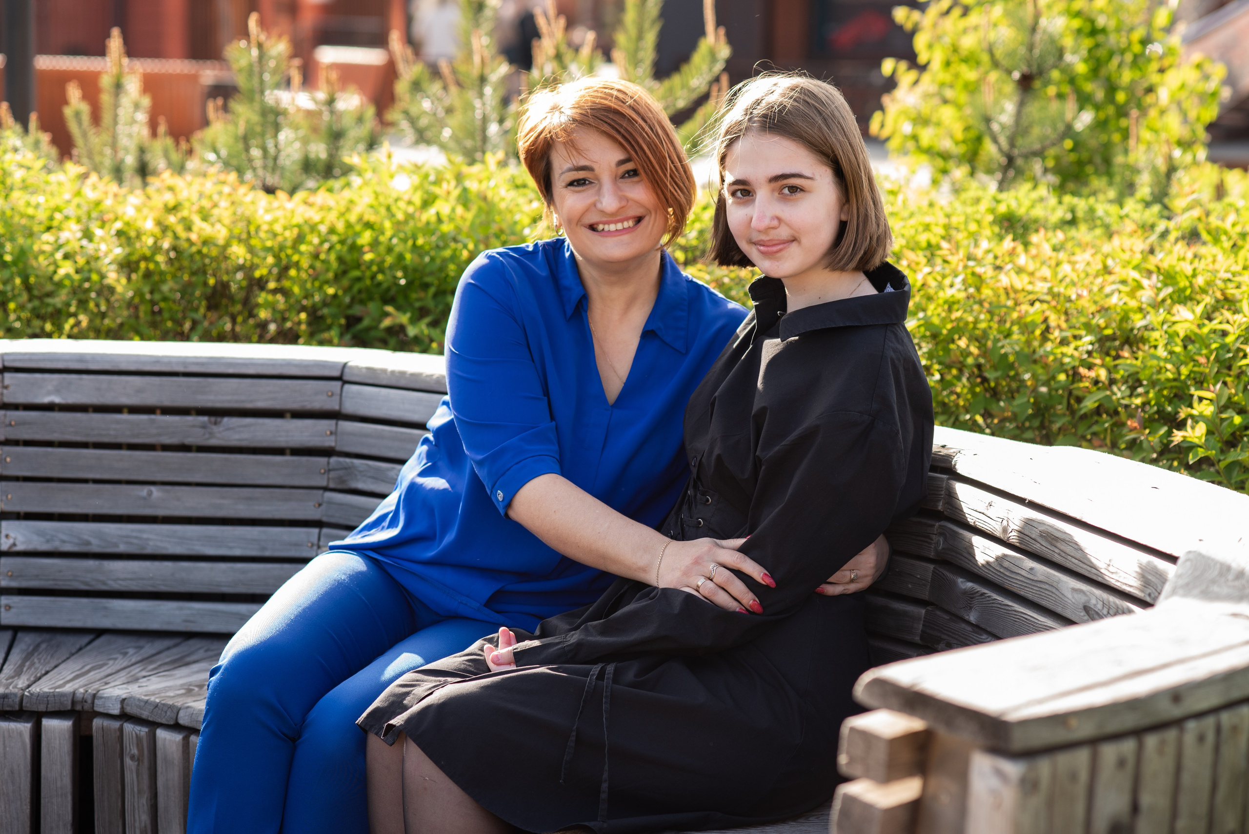 Фотосессия 9 класса в мае — Кристина Черникова. Фотограф Кристина Черникова — Москва | Семейные съёмки и фотоальбомы