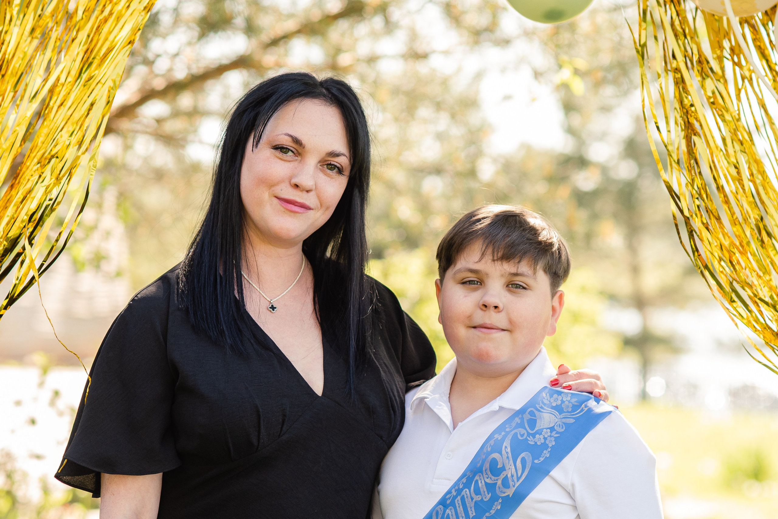 Фотосъёмка выпускников 4 класса — Кристина Черникова. Фотограф Кристина Черникова — Москва | Семейные съёмки и фотоальбомы