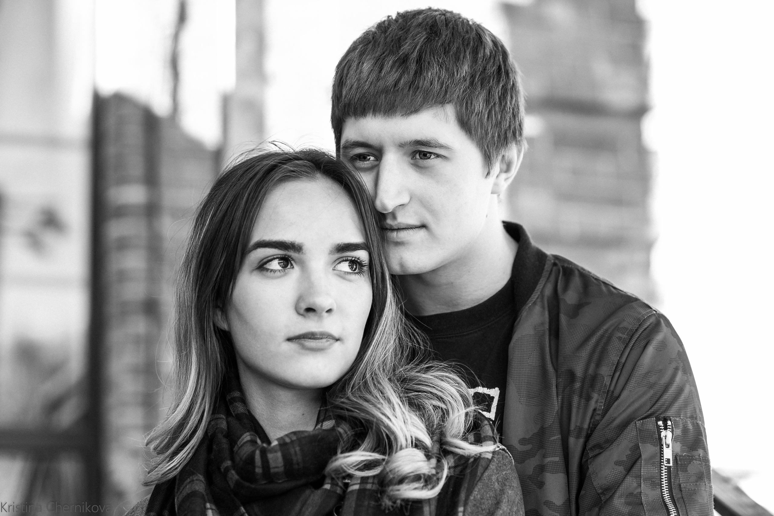 Романтические фотосессии в Москве — Кристина Черникова. Фотограф Кристина Черникова — Москва | Семейные съёмки и фотоальбомы