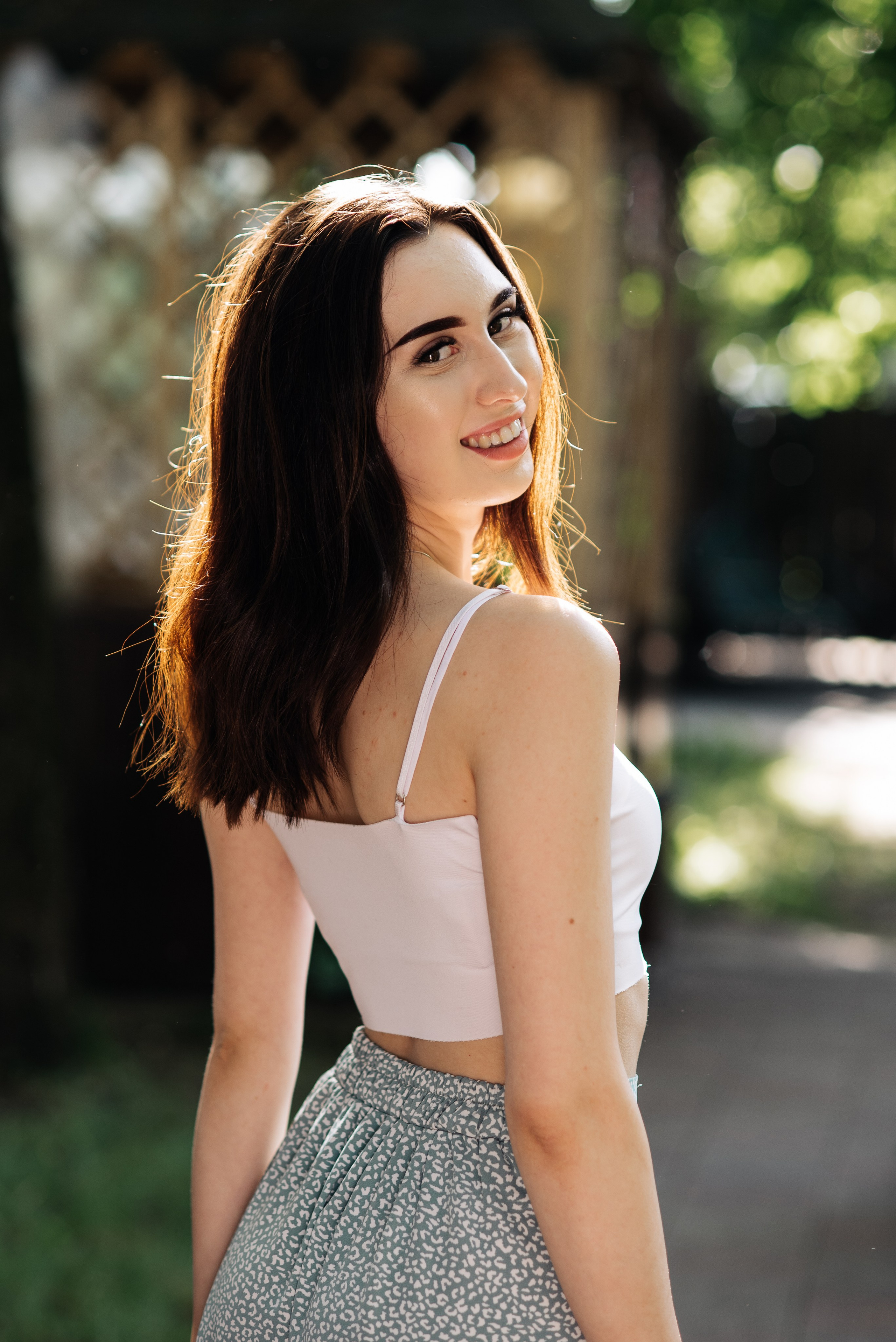 Фотосессия на природе в Москве — Кристина Черникова. Фотограф Кристина Черникова — Москва | Семейные съёмки и фотоальбомы