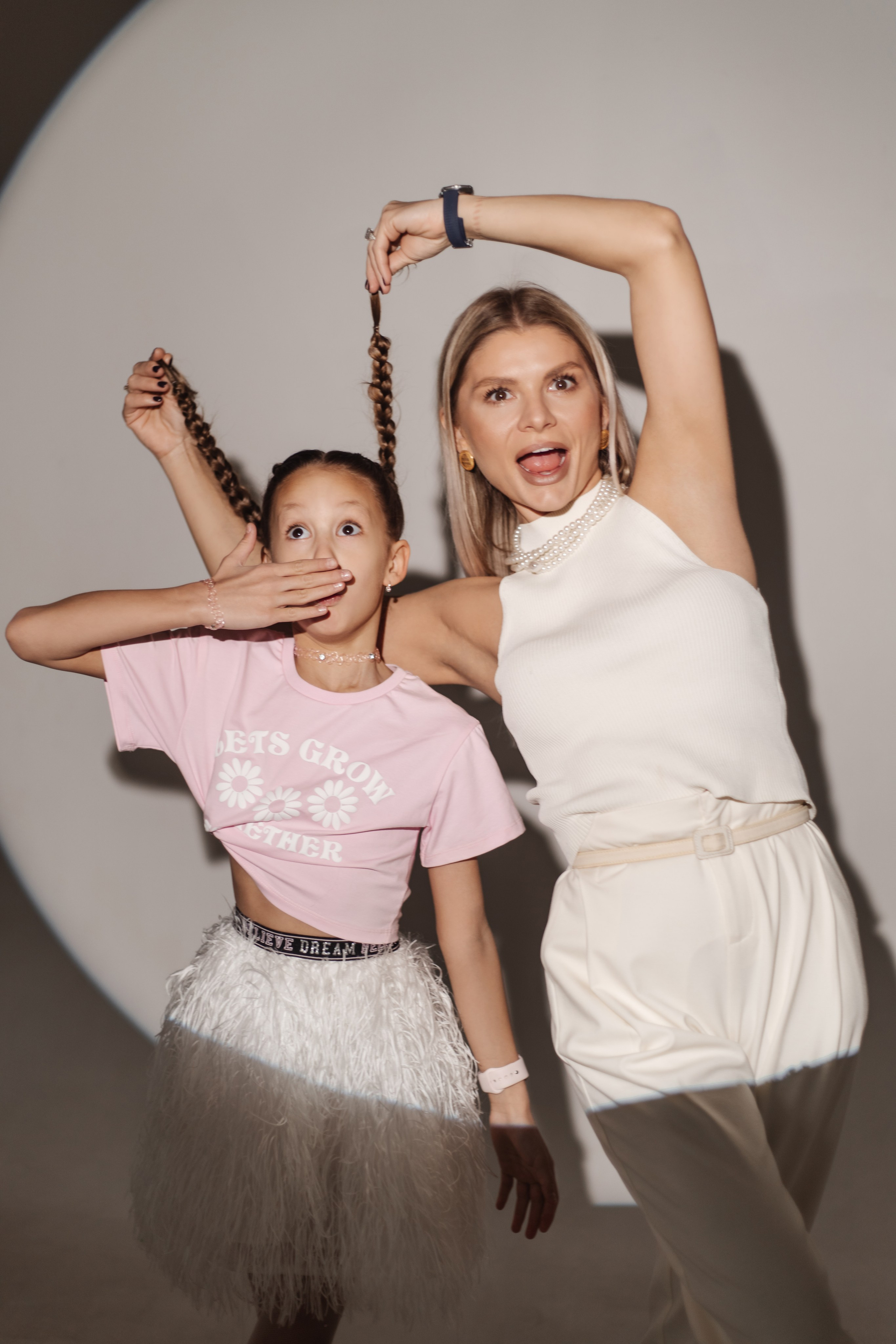 Семья и Любовь. Жильцова Диана фотограф г. Сочи