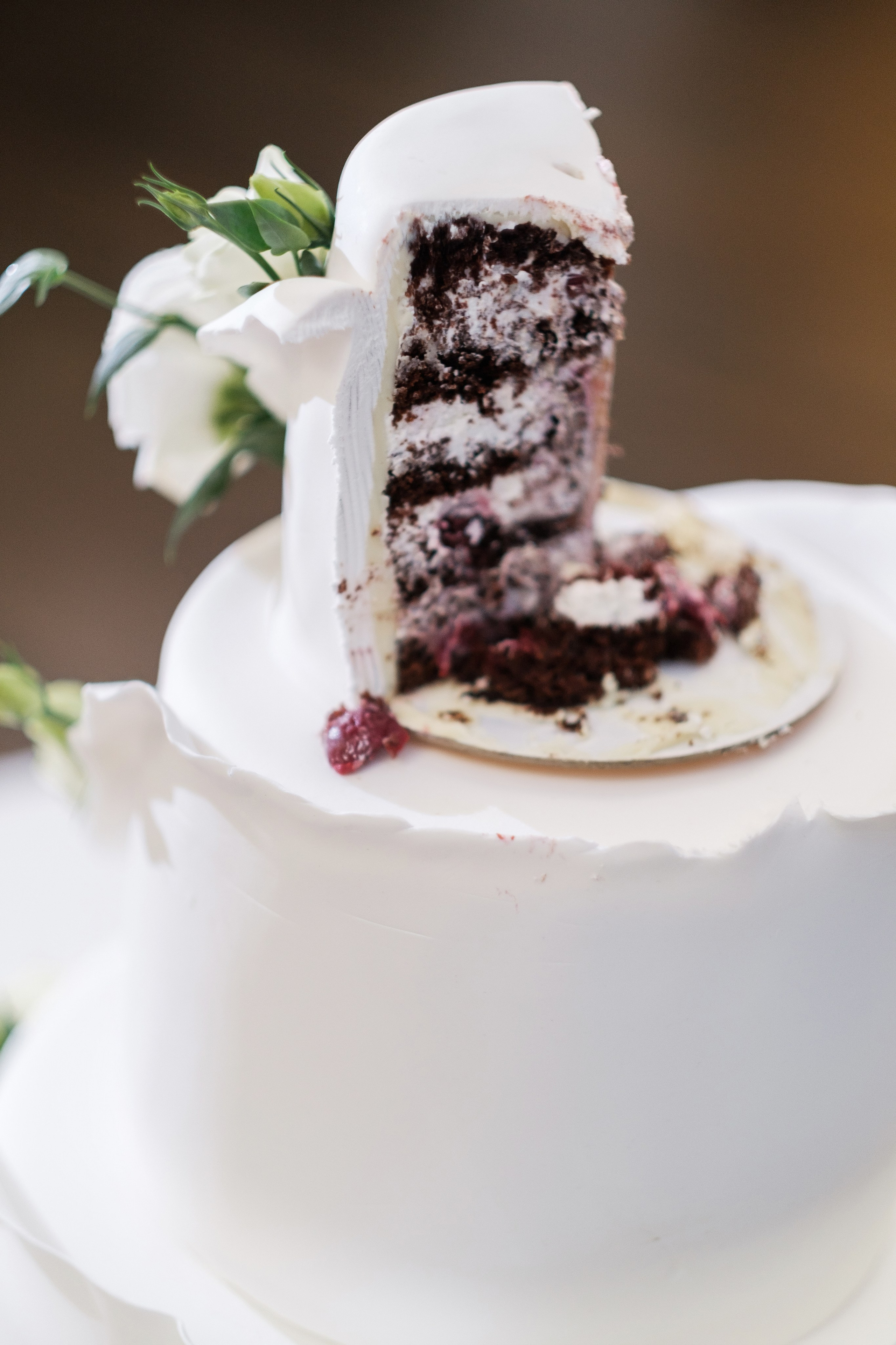 Дмитрий и Александра. Свадебный фотограф | репортаж | праздники | крещение