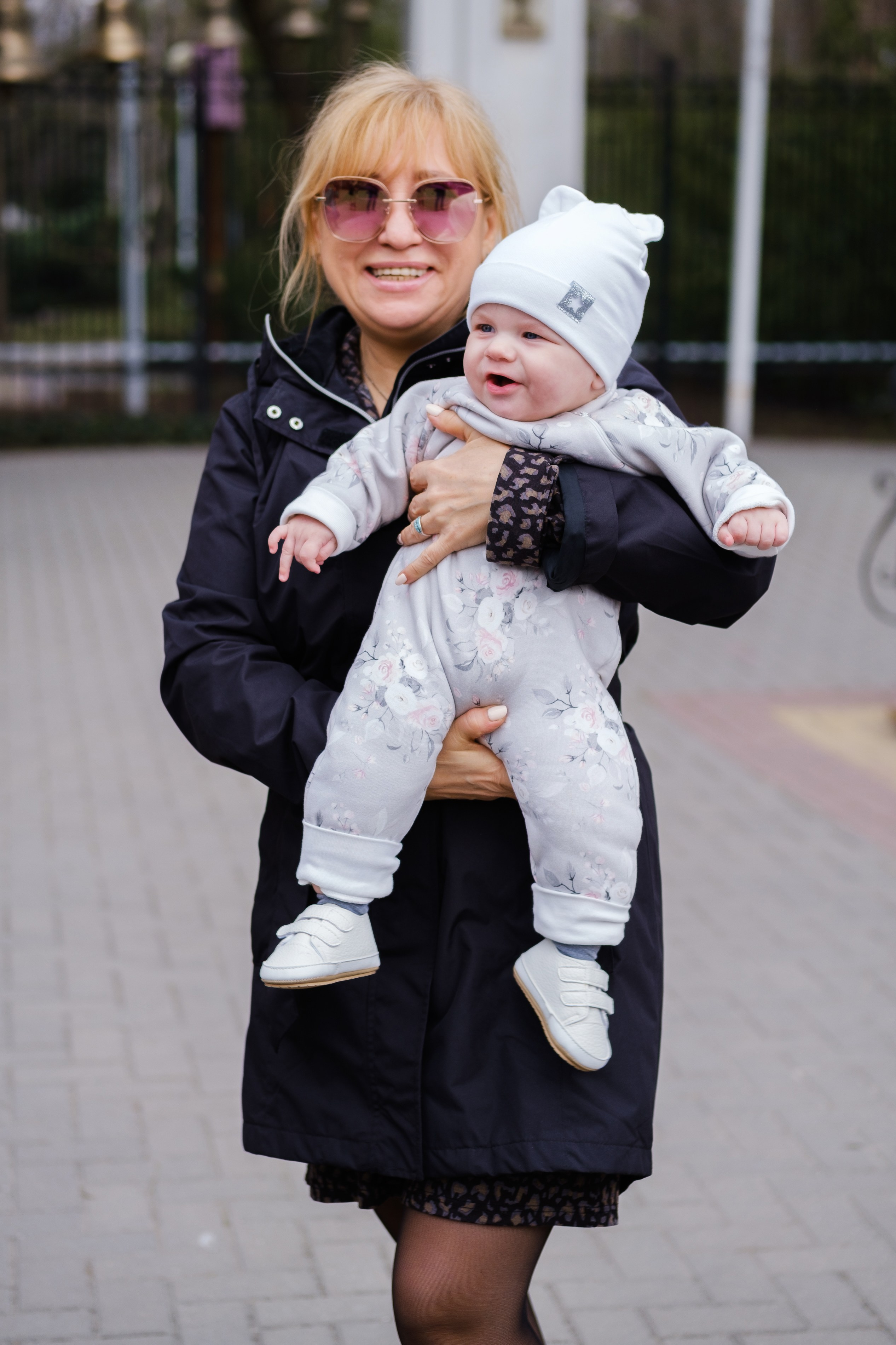 Крещение 25 марта 2023. Свадебный фотограф | репортаж | праздники | крещение