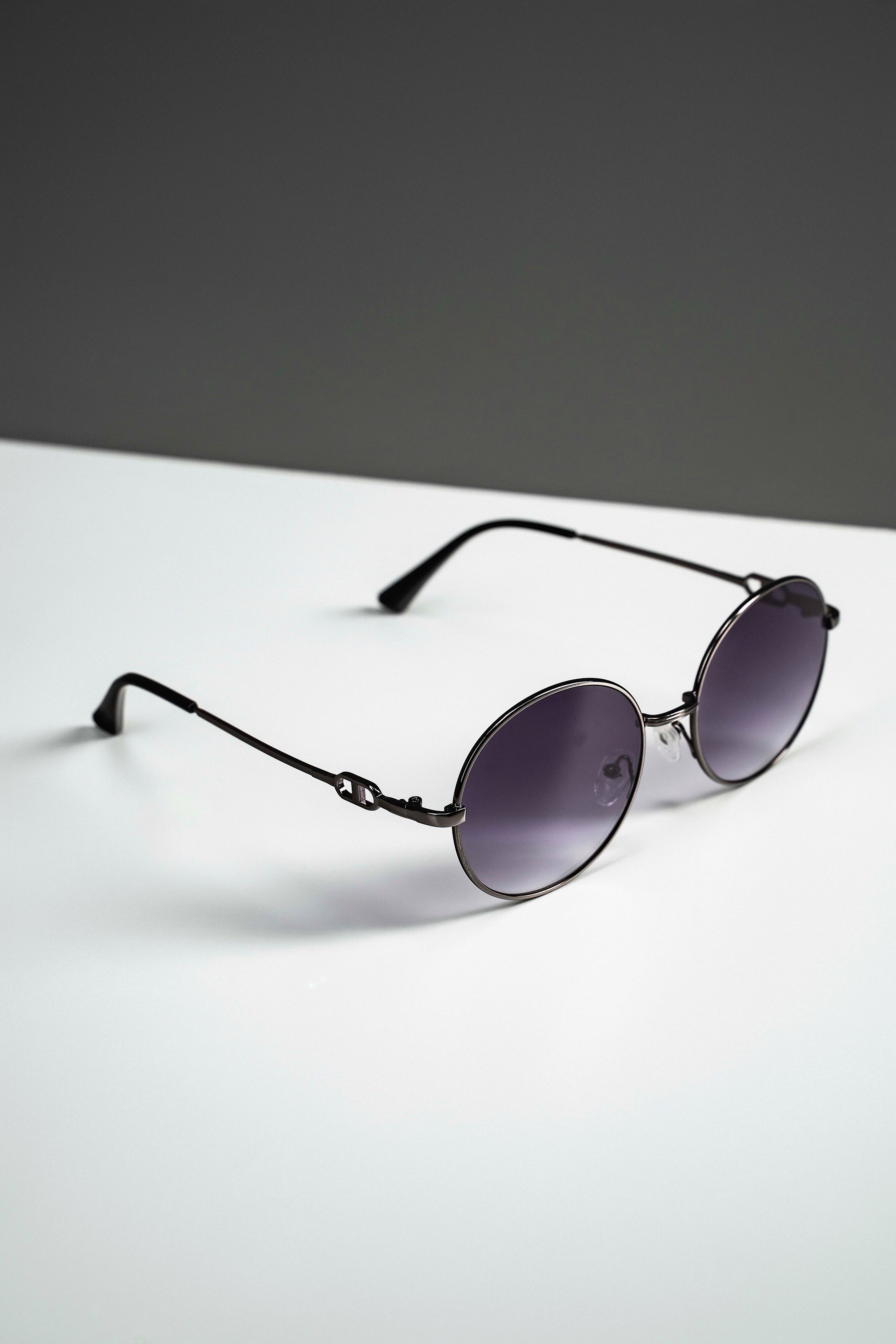 AnnaRosi WB. Фотограф Казань