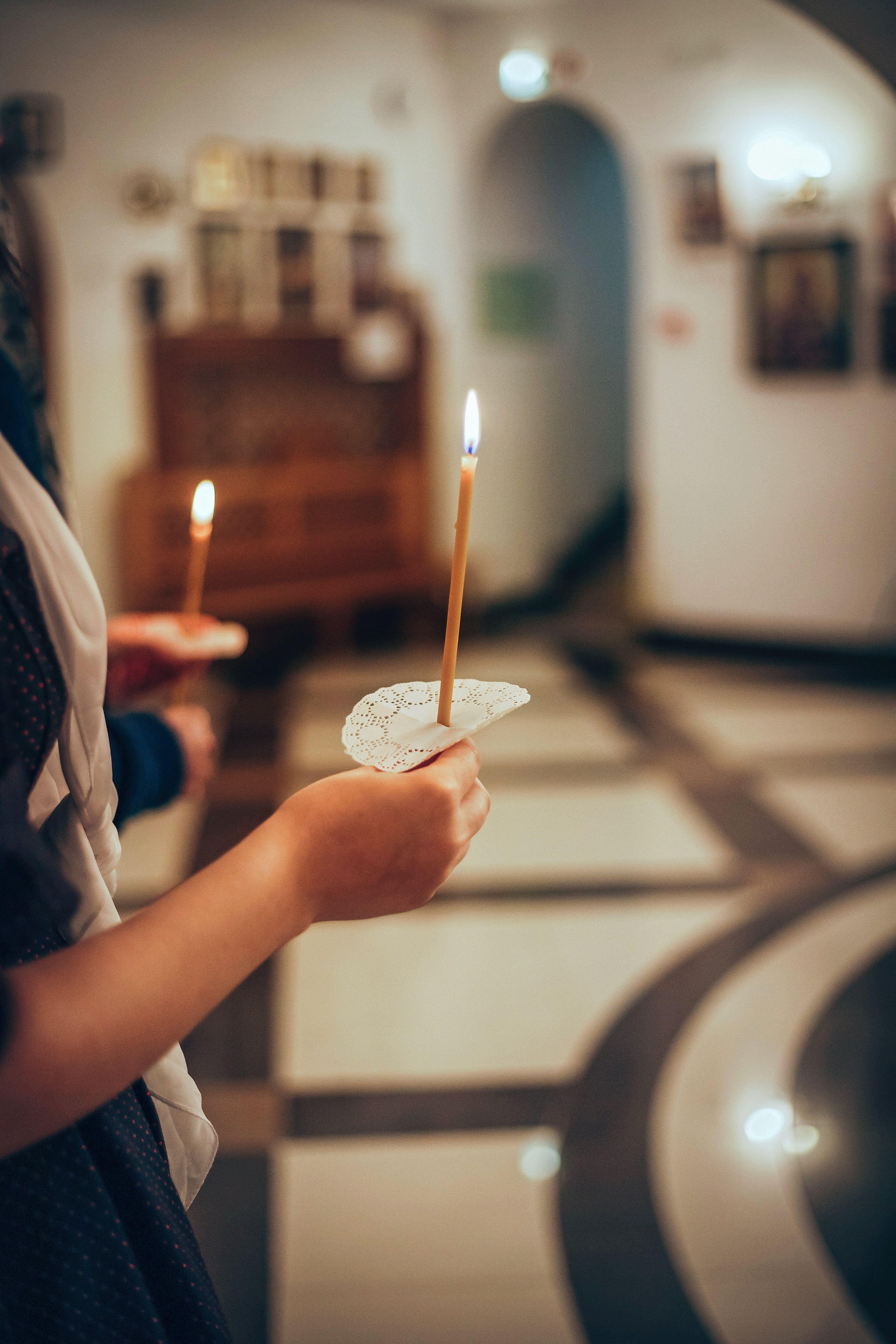 Крестины Киры. Семейный и детский фотограф в г. Новосибирске Макеева Анастасия