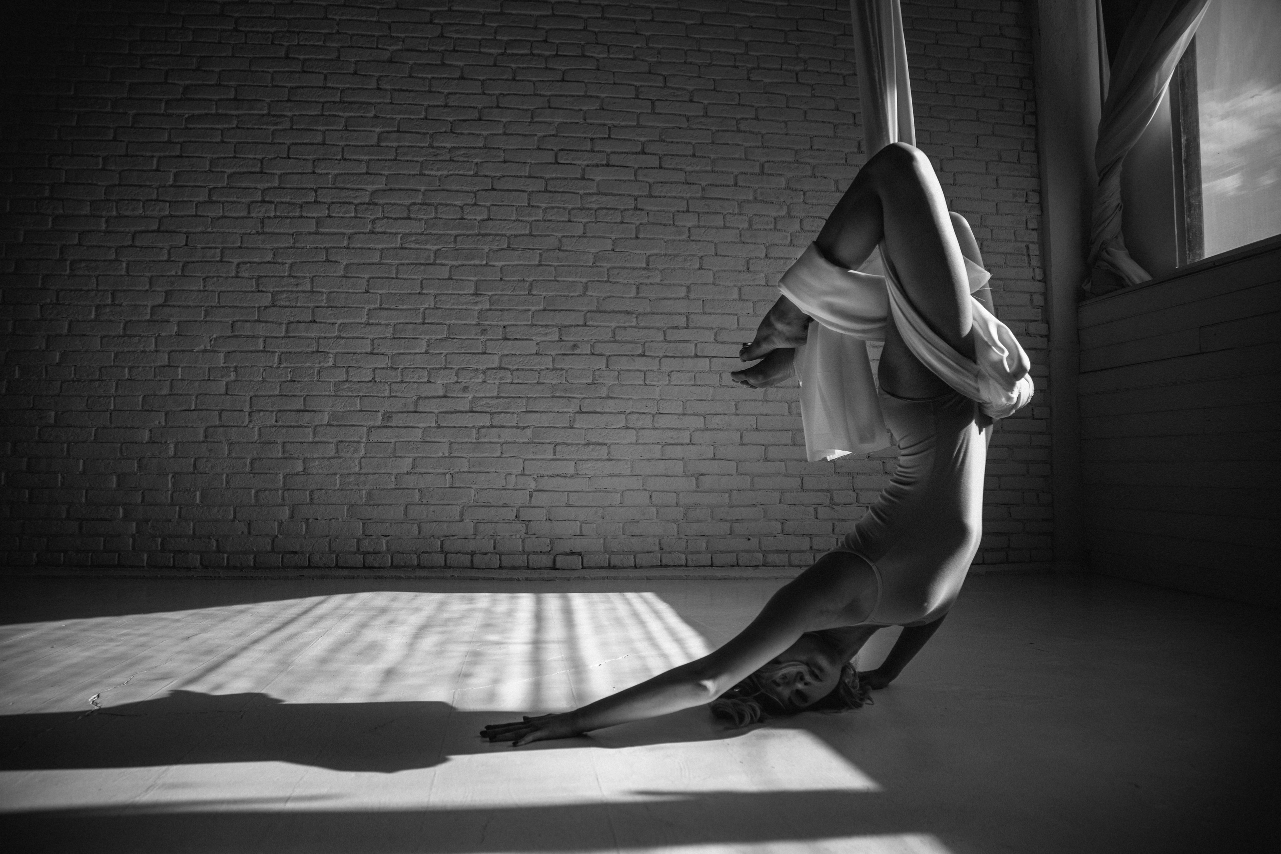 Женский портрет. Портретный и репортажный фотограф. Эмоциональные и откровенные портрет