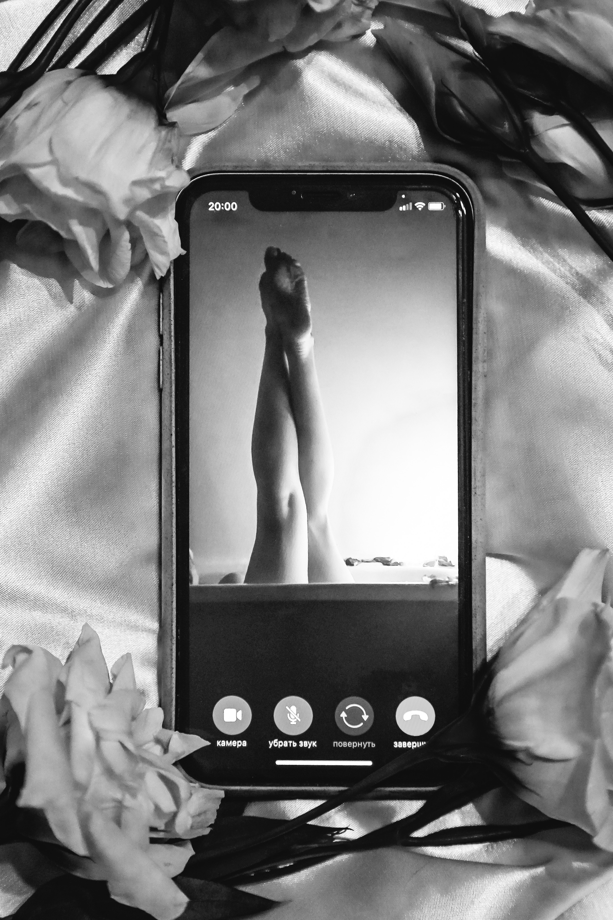 Арт. Портретный и репортажный фотограф. Эмоциональные и откровенные портрет