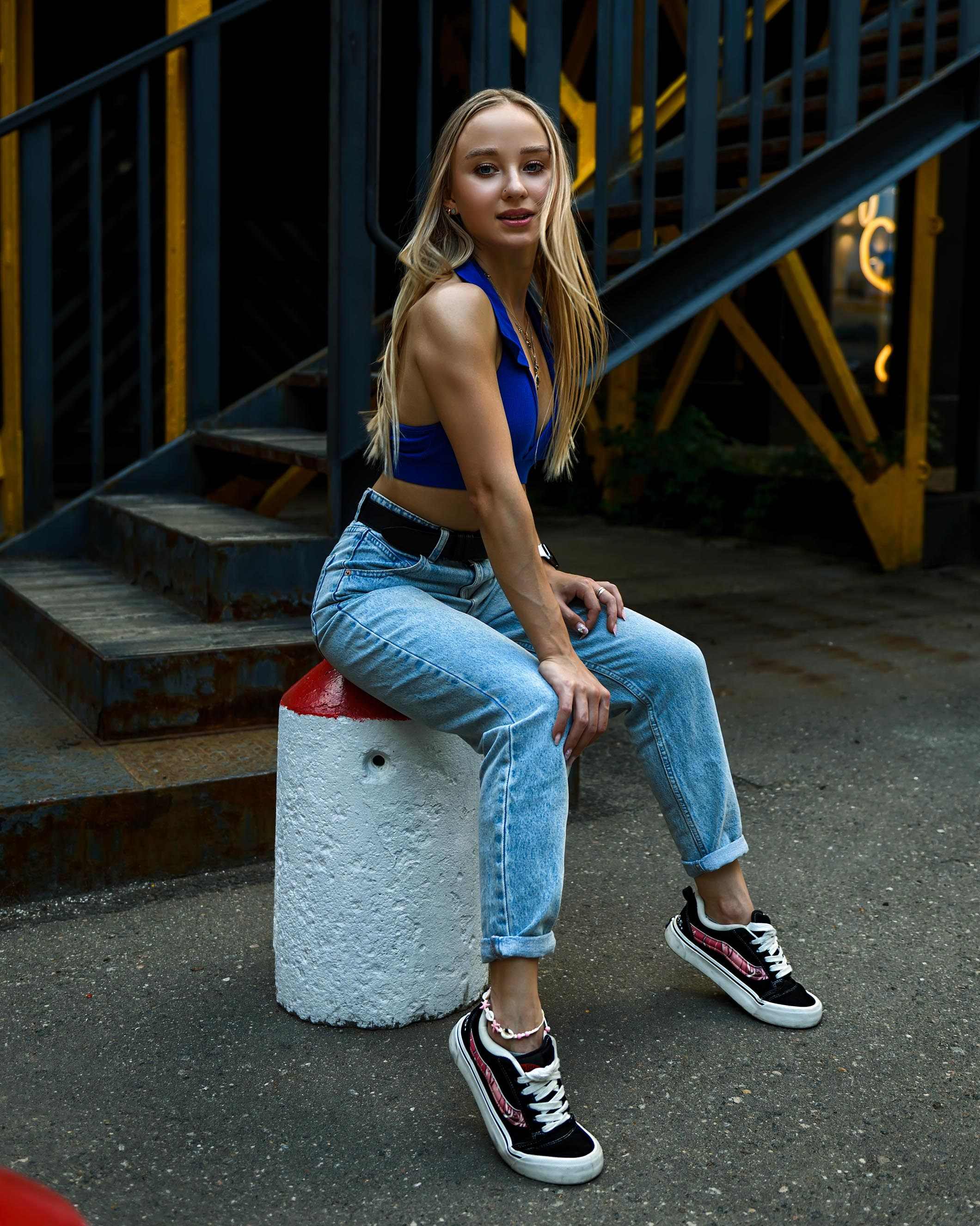 Профессиональный фотограф в Москве. Фитнес и спортивный фотограф Москва