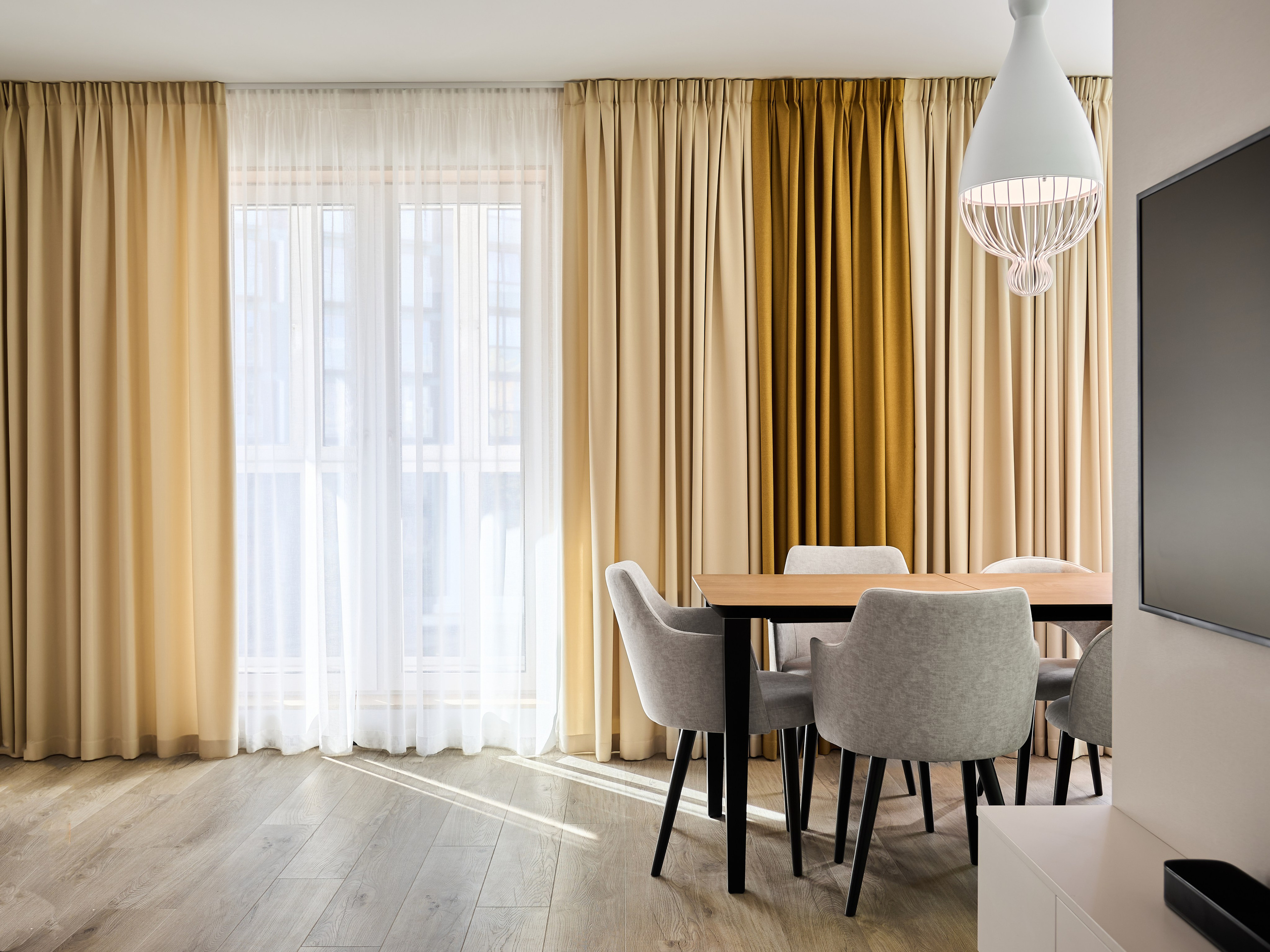 Ремонт под ключ Raevsky. Автомобильный и интерьерный фотограф в Минске Александр Тагаев