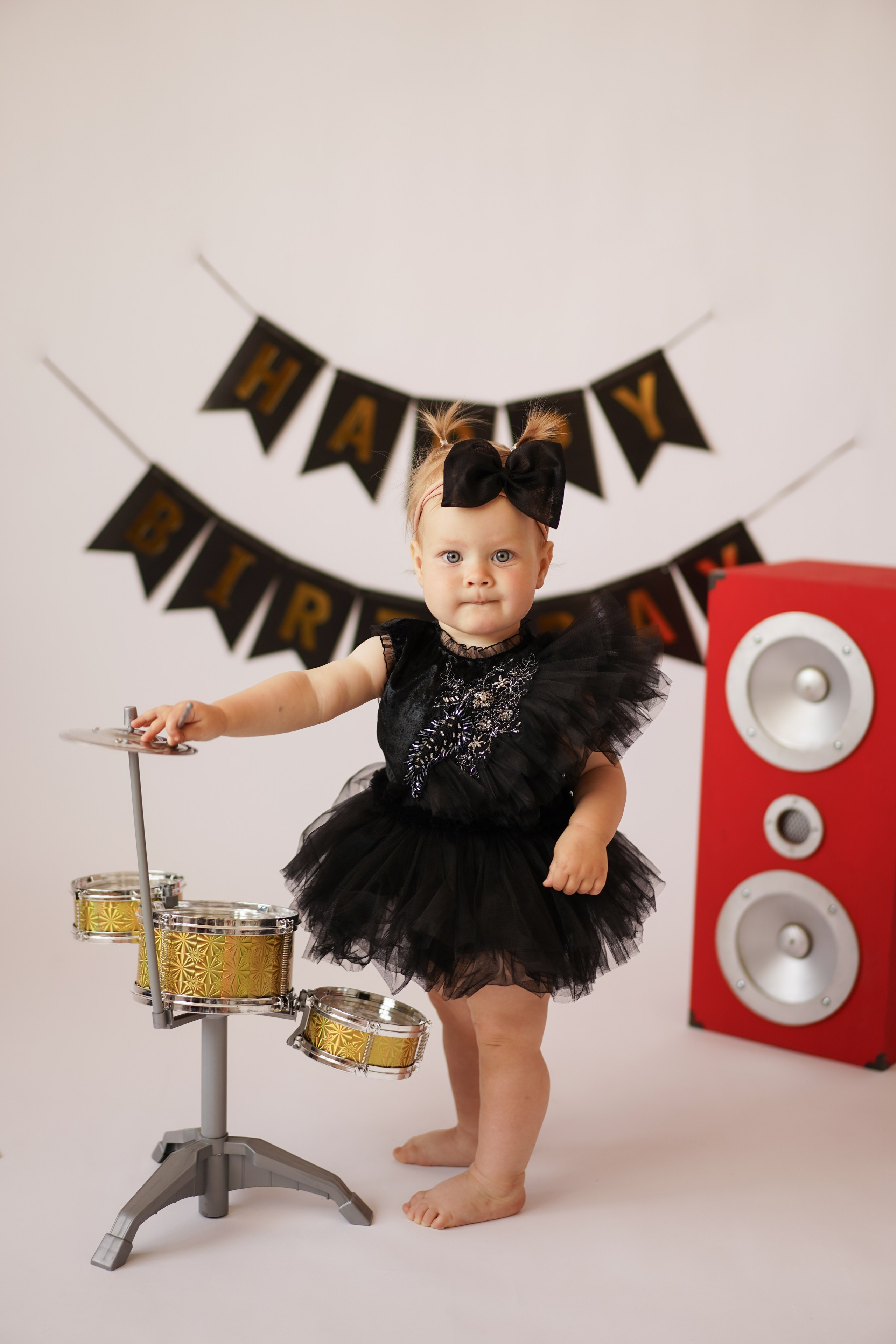 Малыши. Фотограф в Астрахани Максимова Дарья