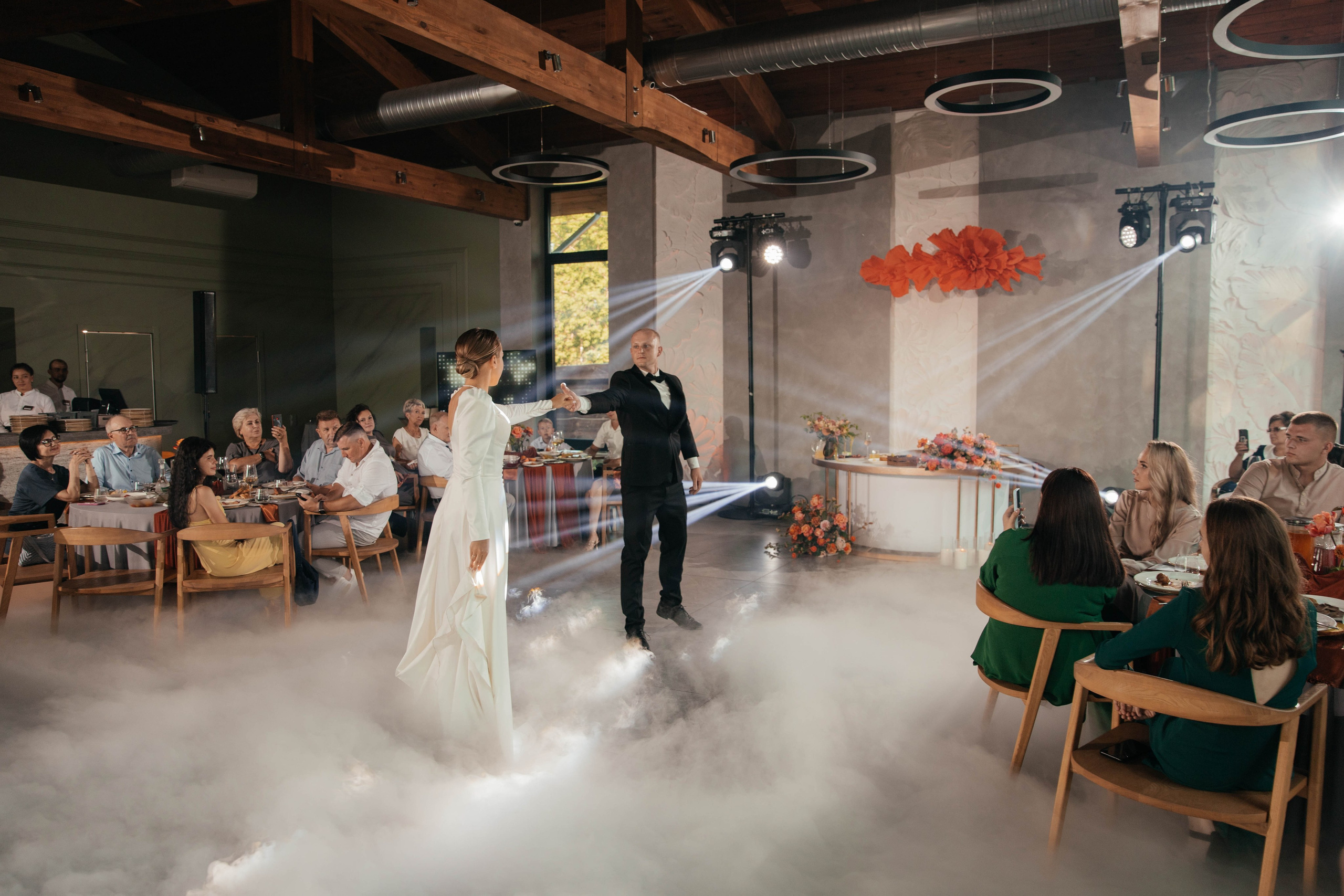 Алексей и Ульяна. Фотограф Барнаул Полина Теплова