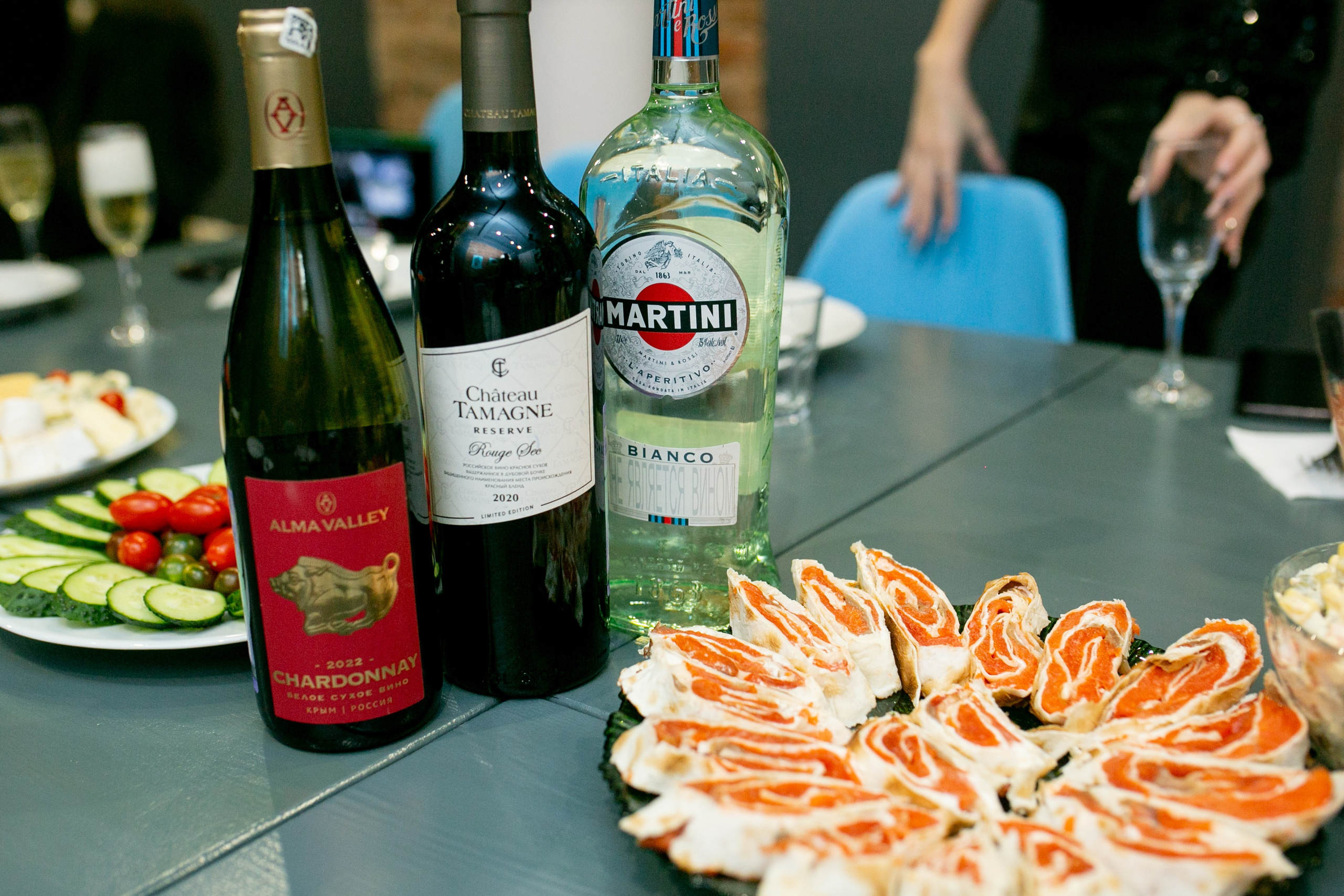 Др Софья. Фотограф в Новосибирске Ася Зверева