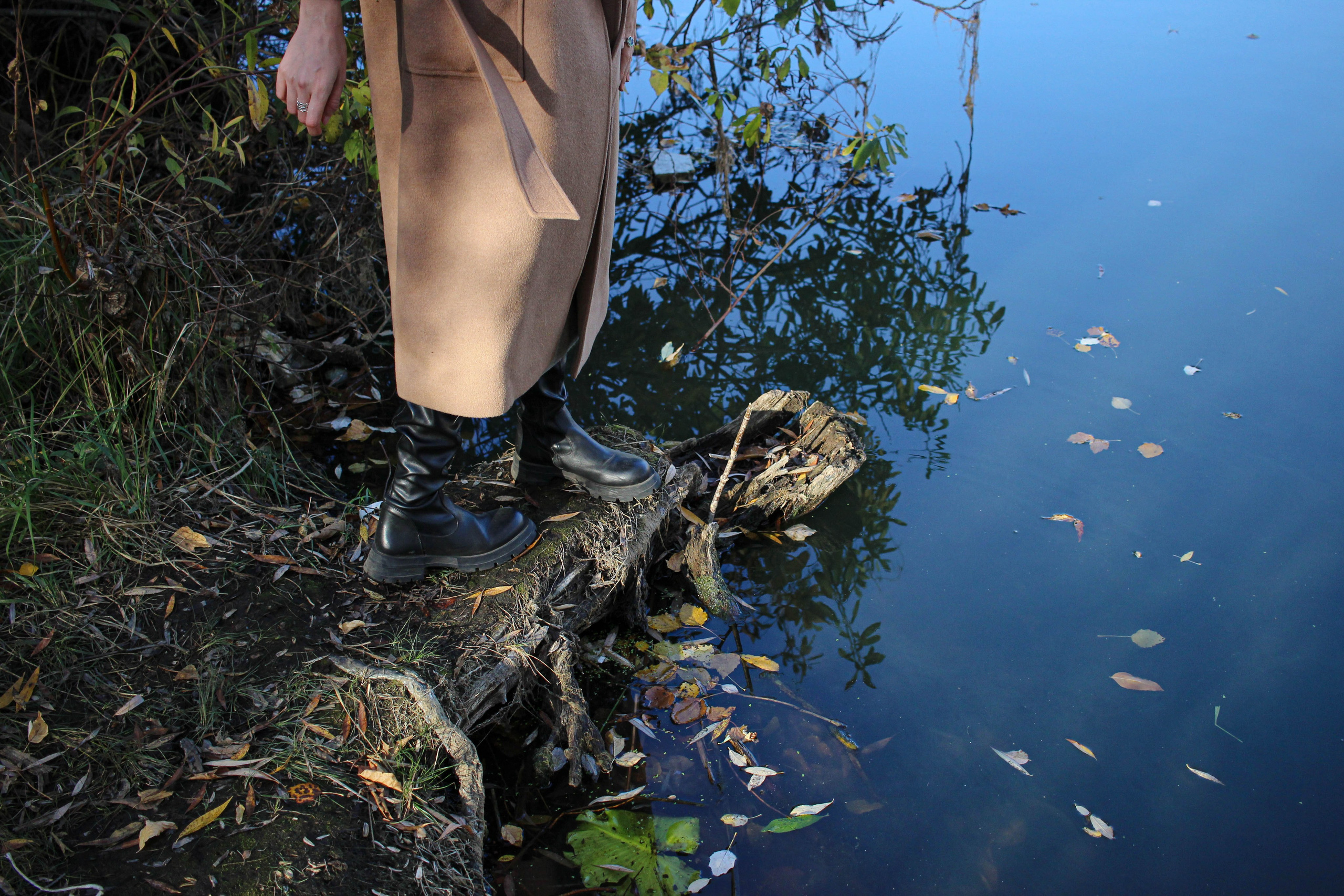 Läysän. Фотограф в Казани / Регина Суфиянова