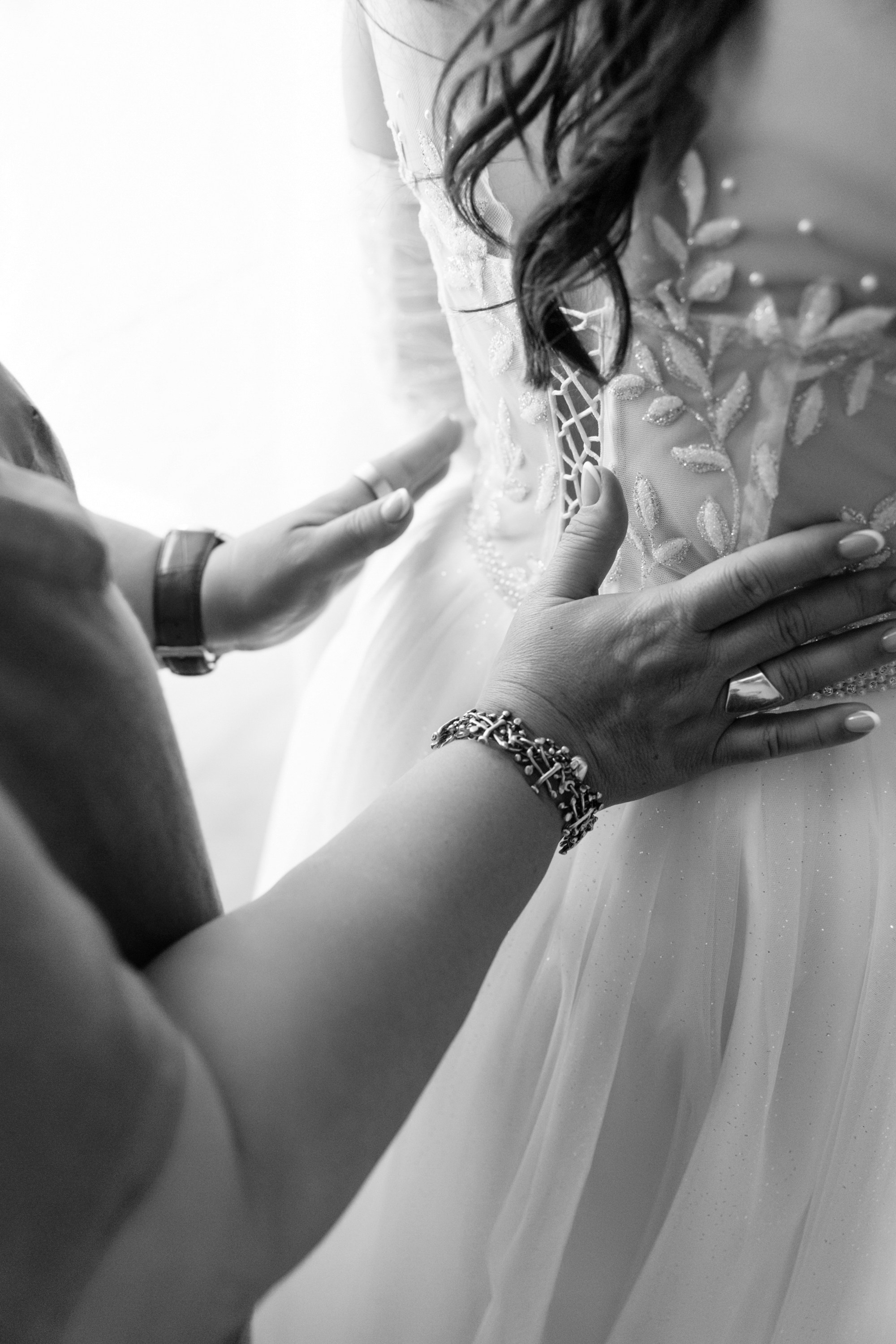 Сергей и Сюзанна. Фотограф Сергиев Посад Москва Хованская Екатерина