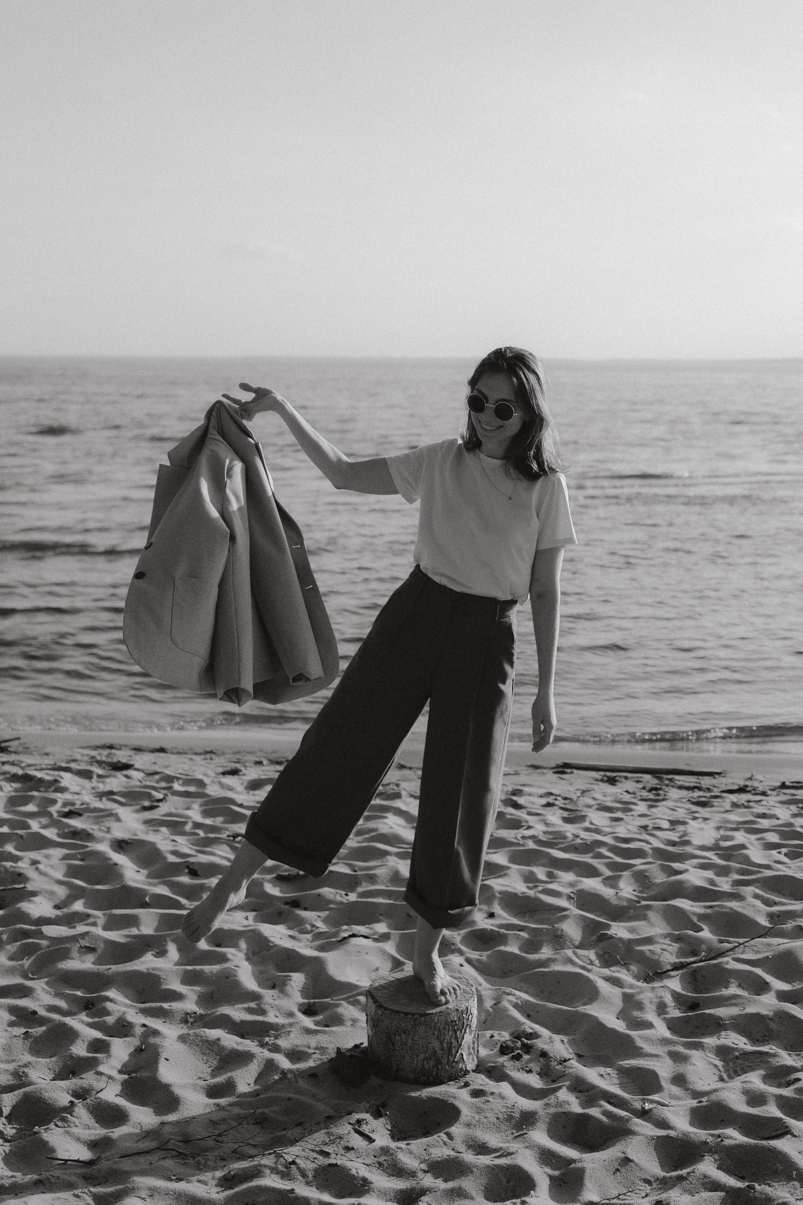 Фото путешествия по Нижегородской области. Фотограф и видеограф Елена Лисина