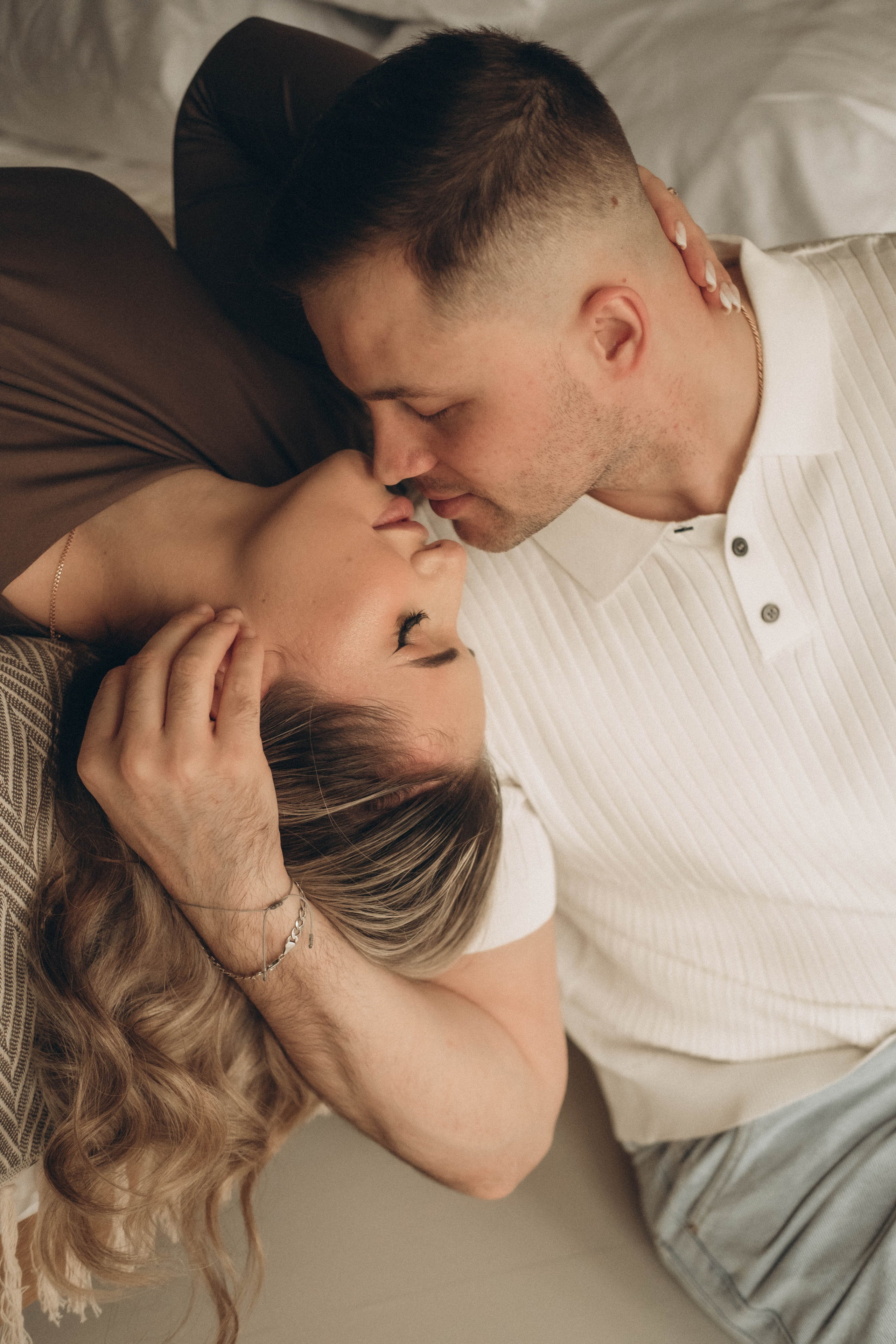 23. Свадебный фотограф Челябинск