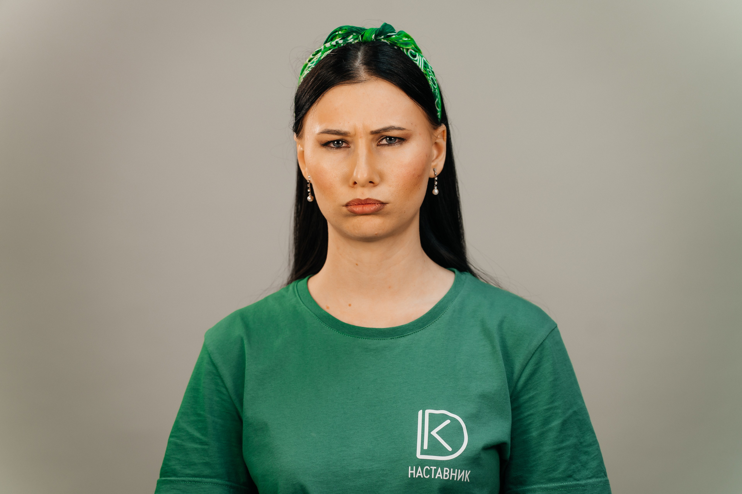 Портреты и индивидуальные съемки. Репортажный фотограф в Калининграде Морозов Кирилл