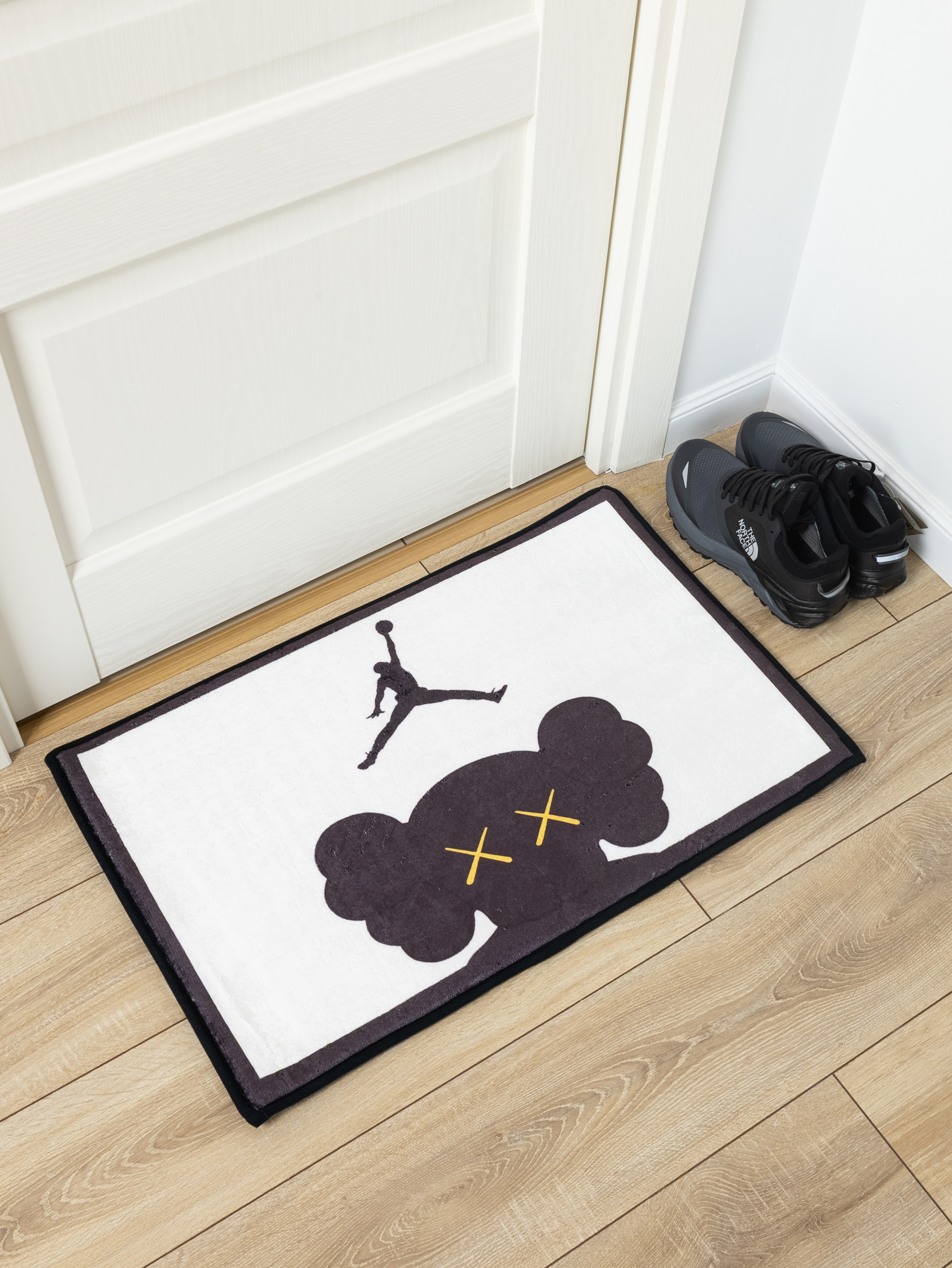 Предметная. Главная