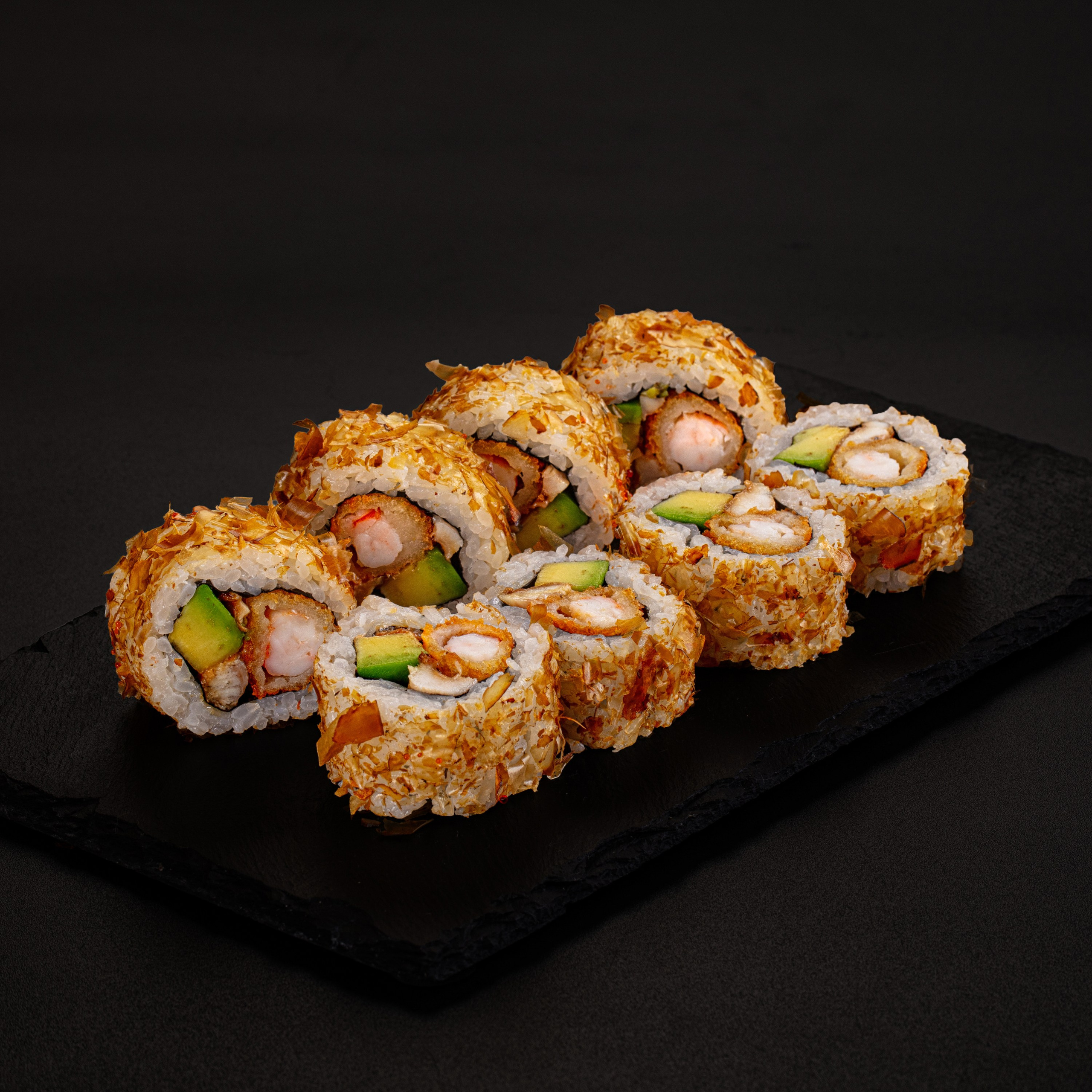 Мои заказчики: рестораны, кафе, суши-бары. Фуд-фотограф Андрей Старостин — съемка еды в Москве и регионах. 10 000 руб. в час