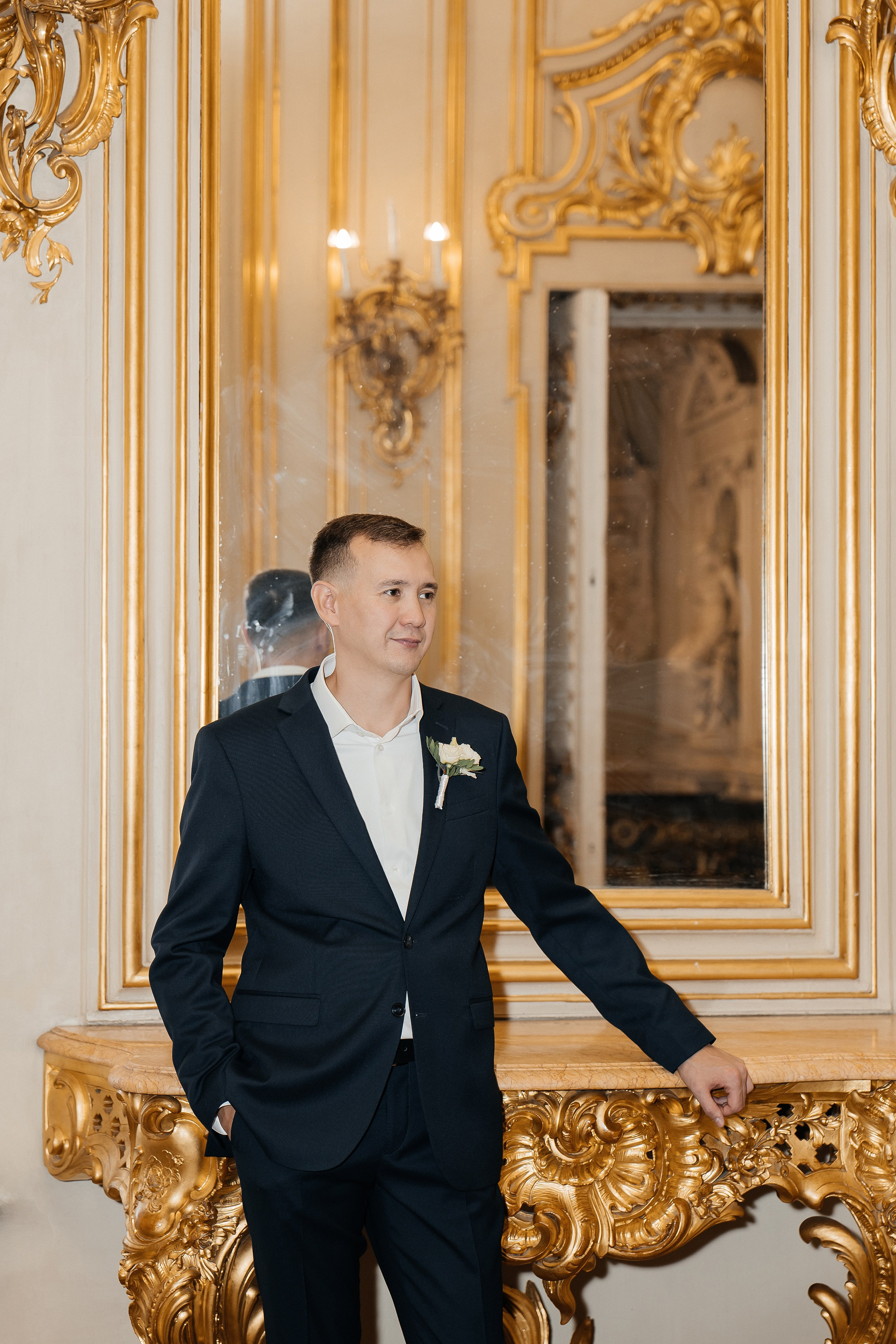 Э & Э. Семейный и свадебный фотограф в Петербурге Евгения и Николай Шевчук