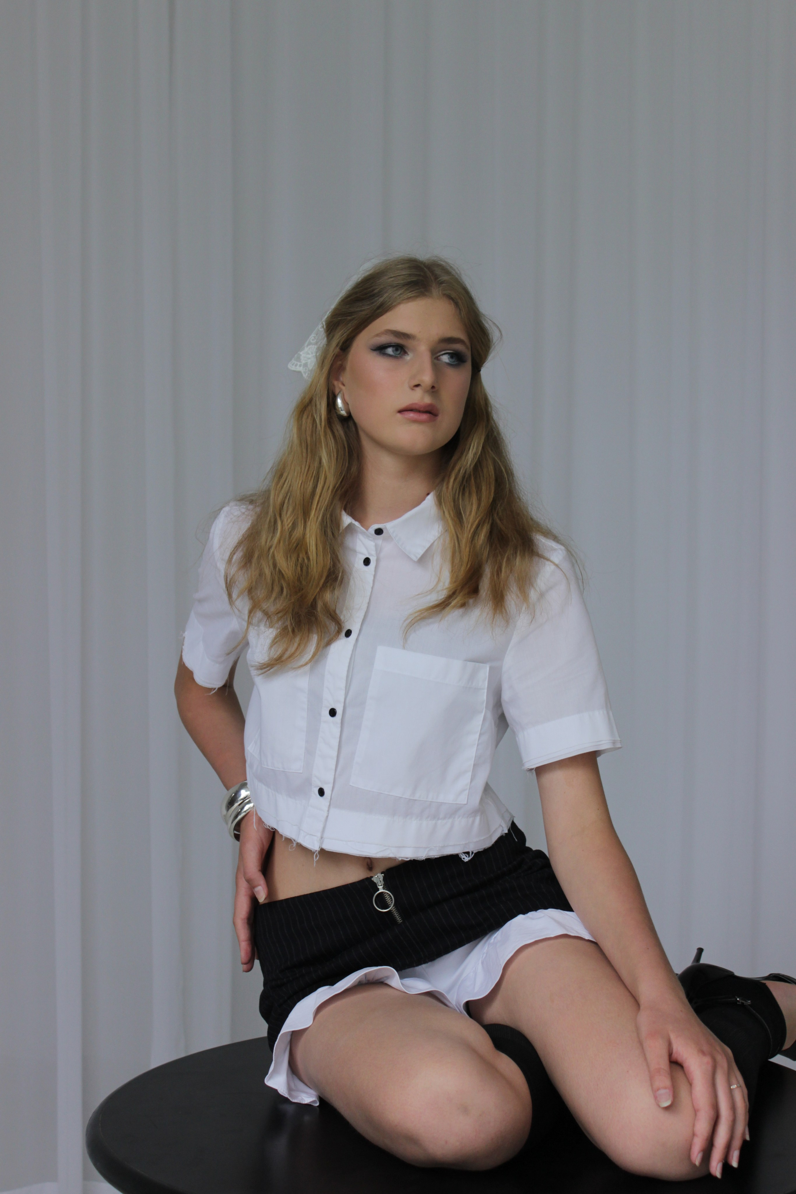 Ксения. Женский и семейный фотограф в Волгограде