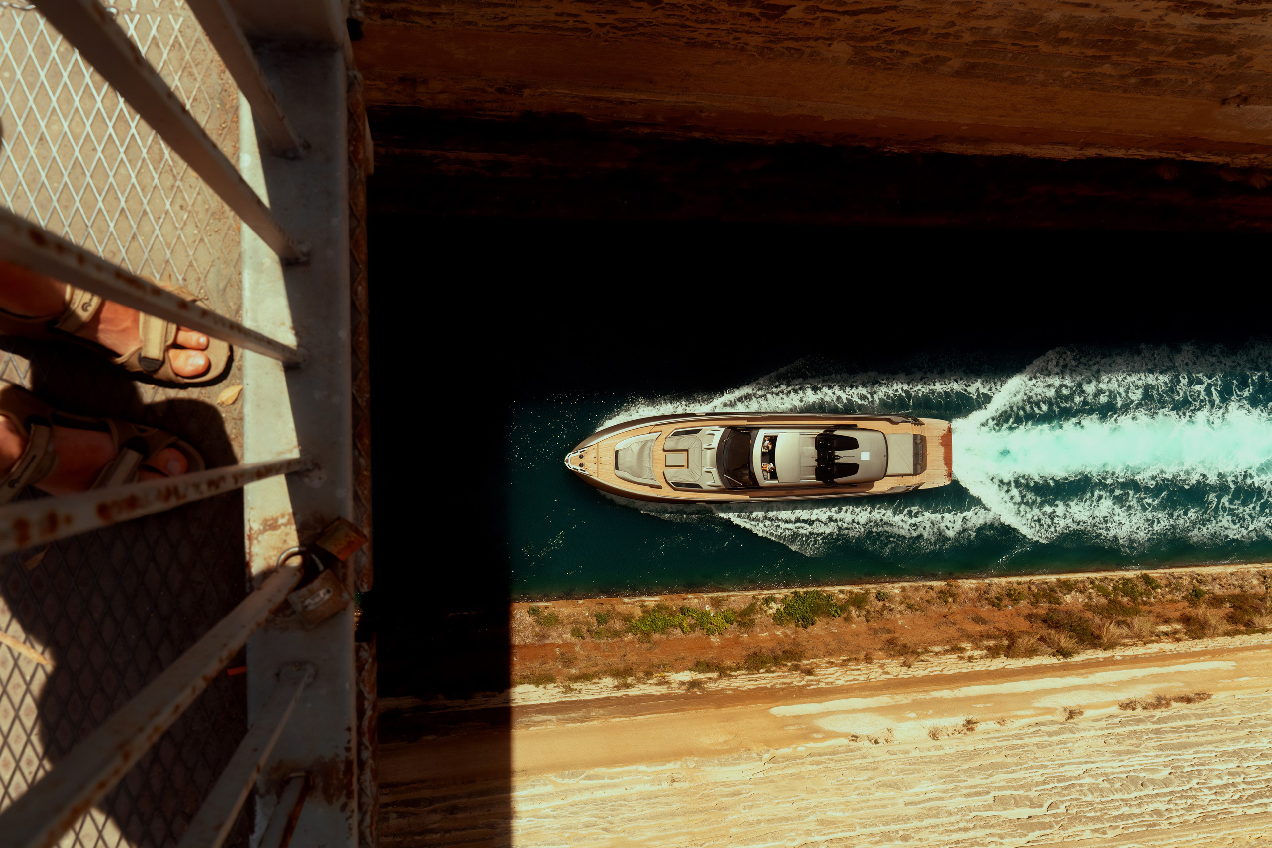 Турция, Греция, Иордания. Фотограф в Хабаровске. Фотография за 24 часа