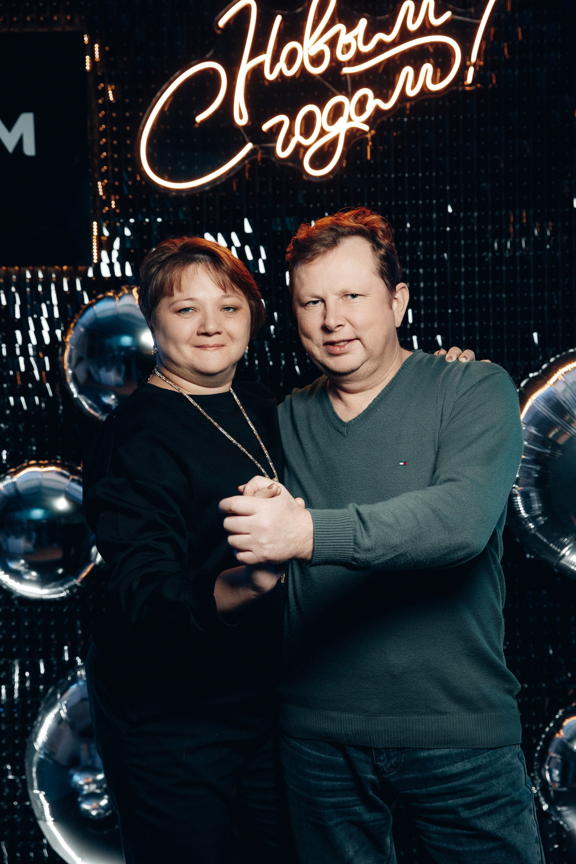 МБМ ГРУПП. Свадебный фотограф Дмитрий Воробьев Ярославль