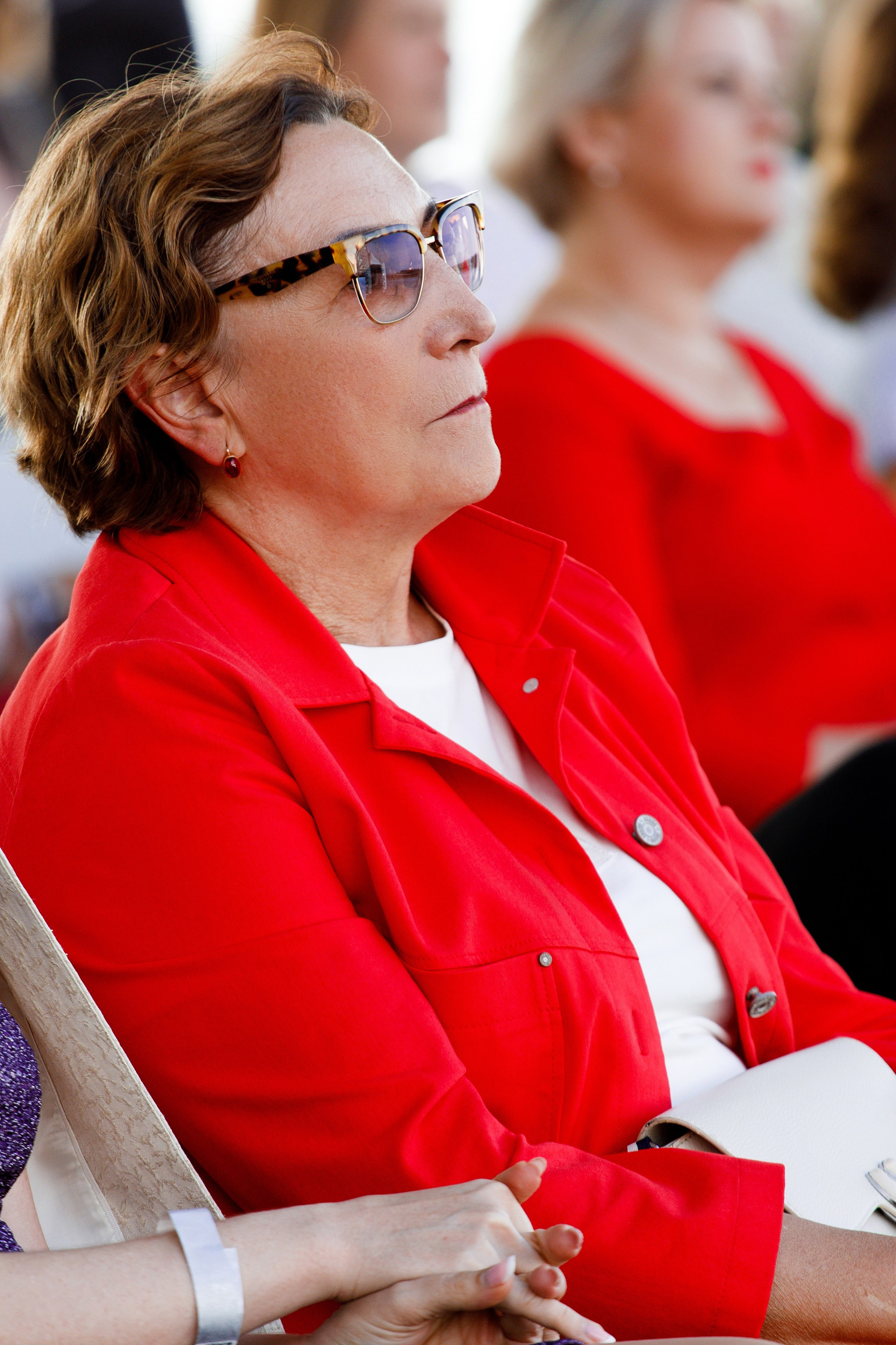 ITPS 20 лет. Фотограф Дмитрий Молчанов | Фотограф Пермь | Фотограф