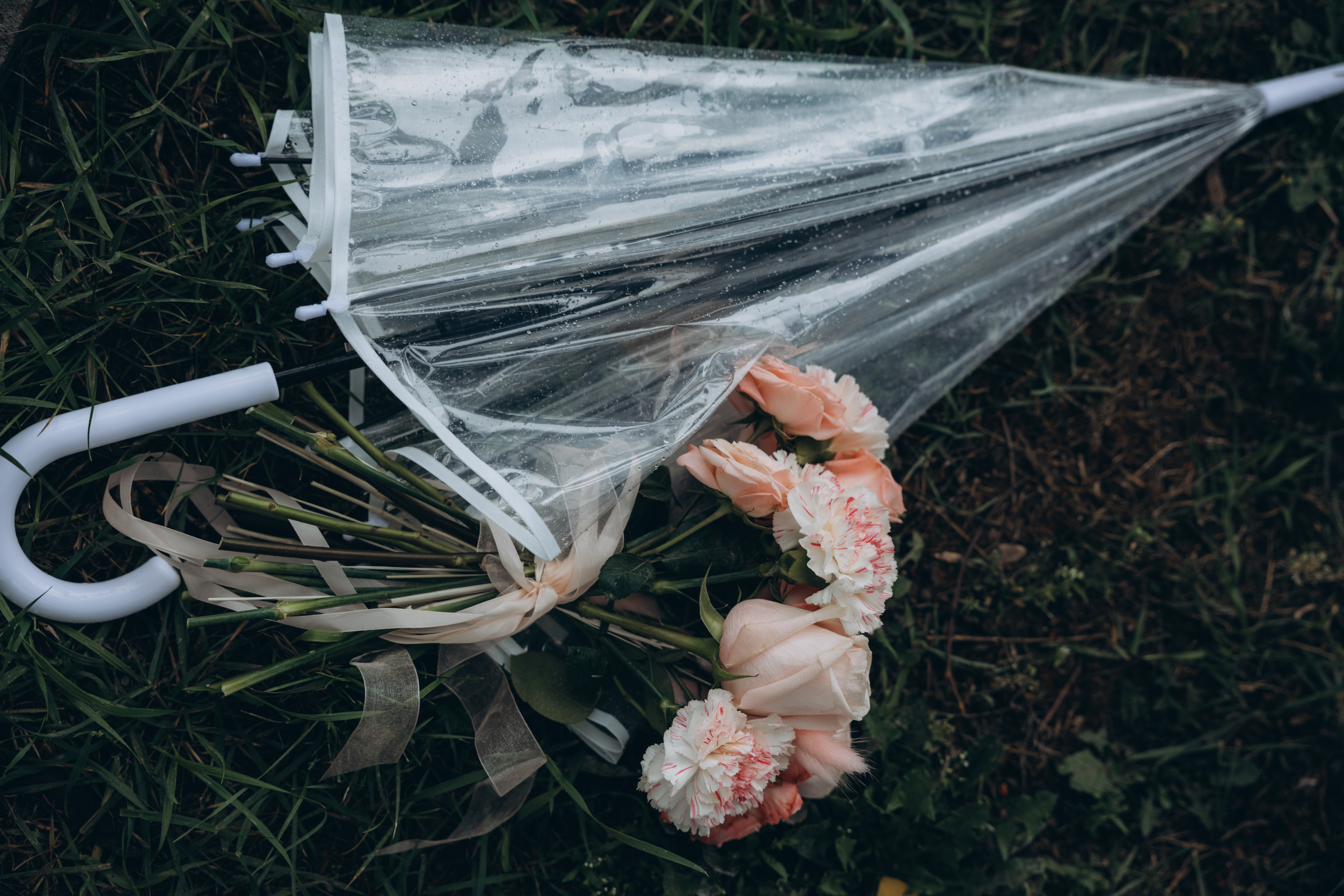 Георгий & Алёна. Свадебный, семейный фотограф в Иркутске Светлана Макаричева