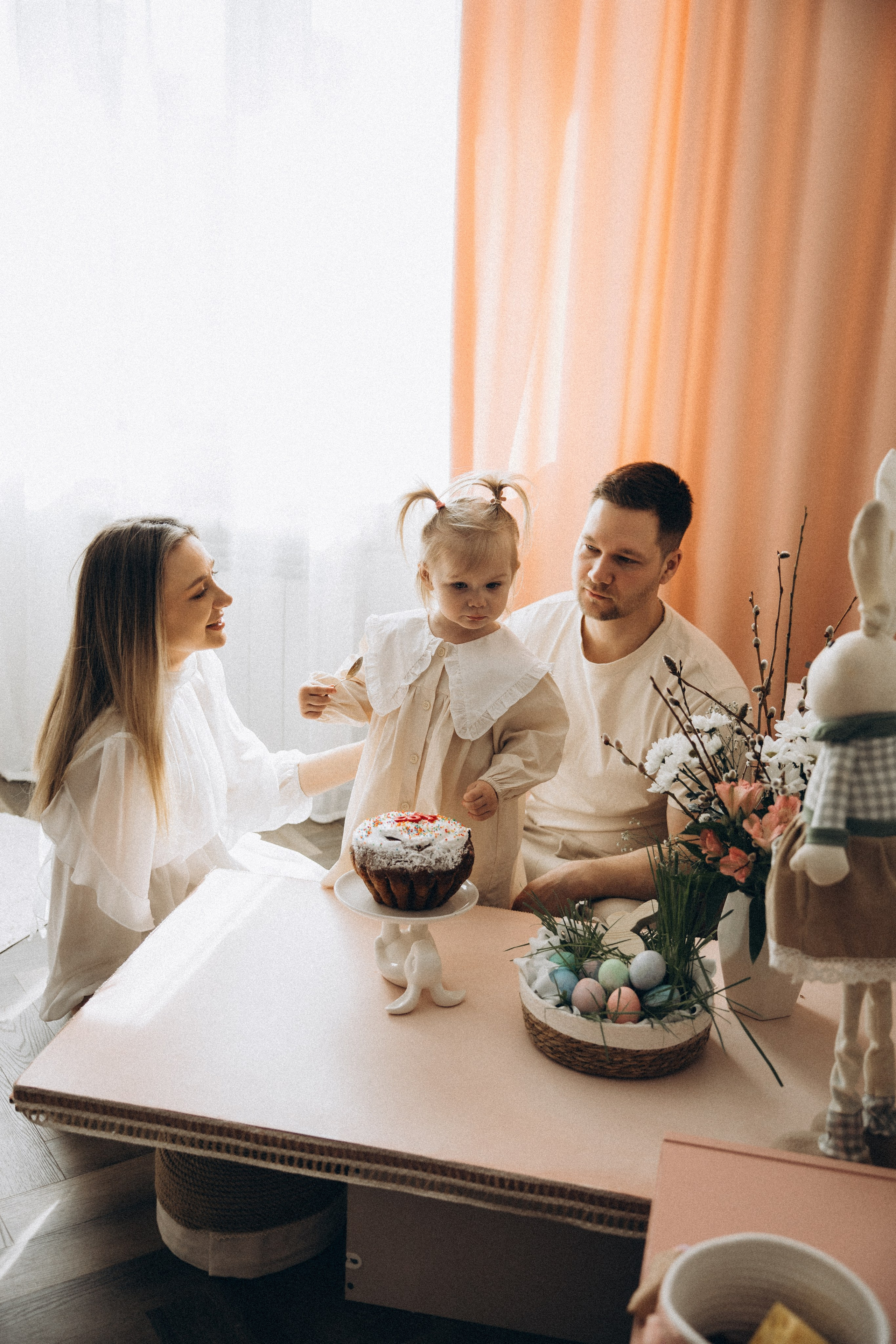 Арина. Свадебный, семейный фотограф в Иркутске Светлана Макаричева