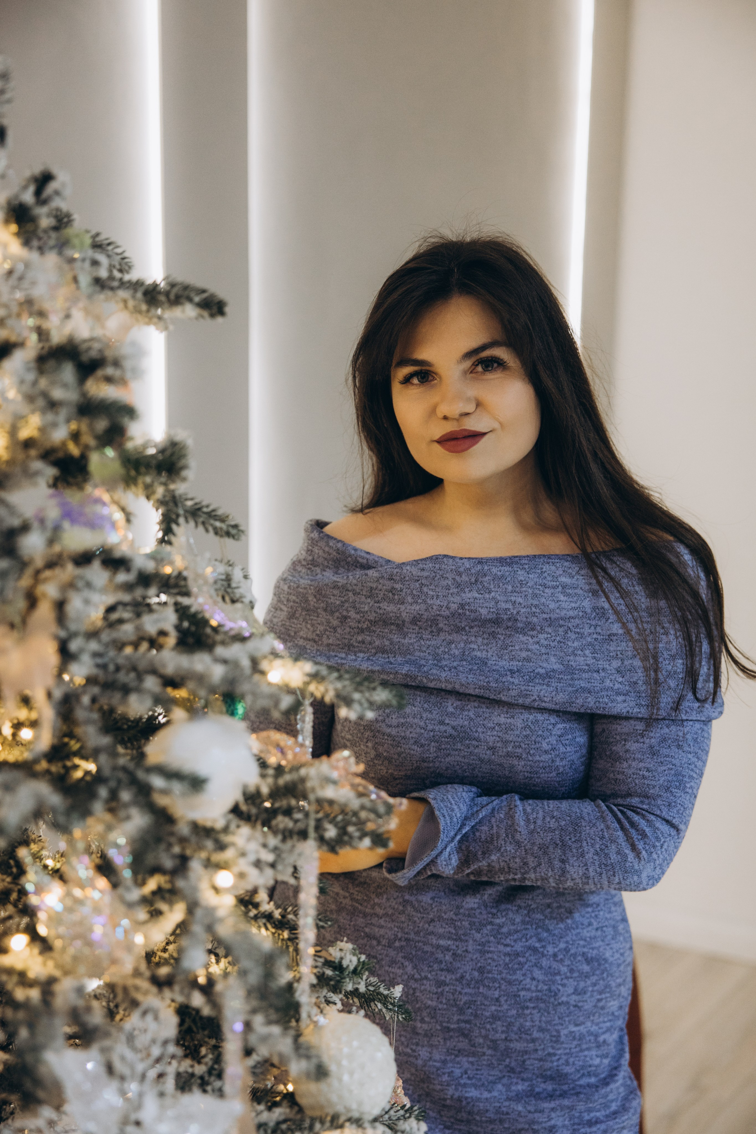 Игровая. Свадебный, семейный фотограф в Иркутске Светлана Макаричева