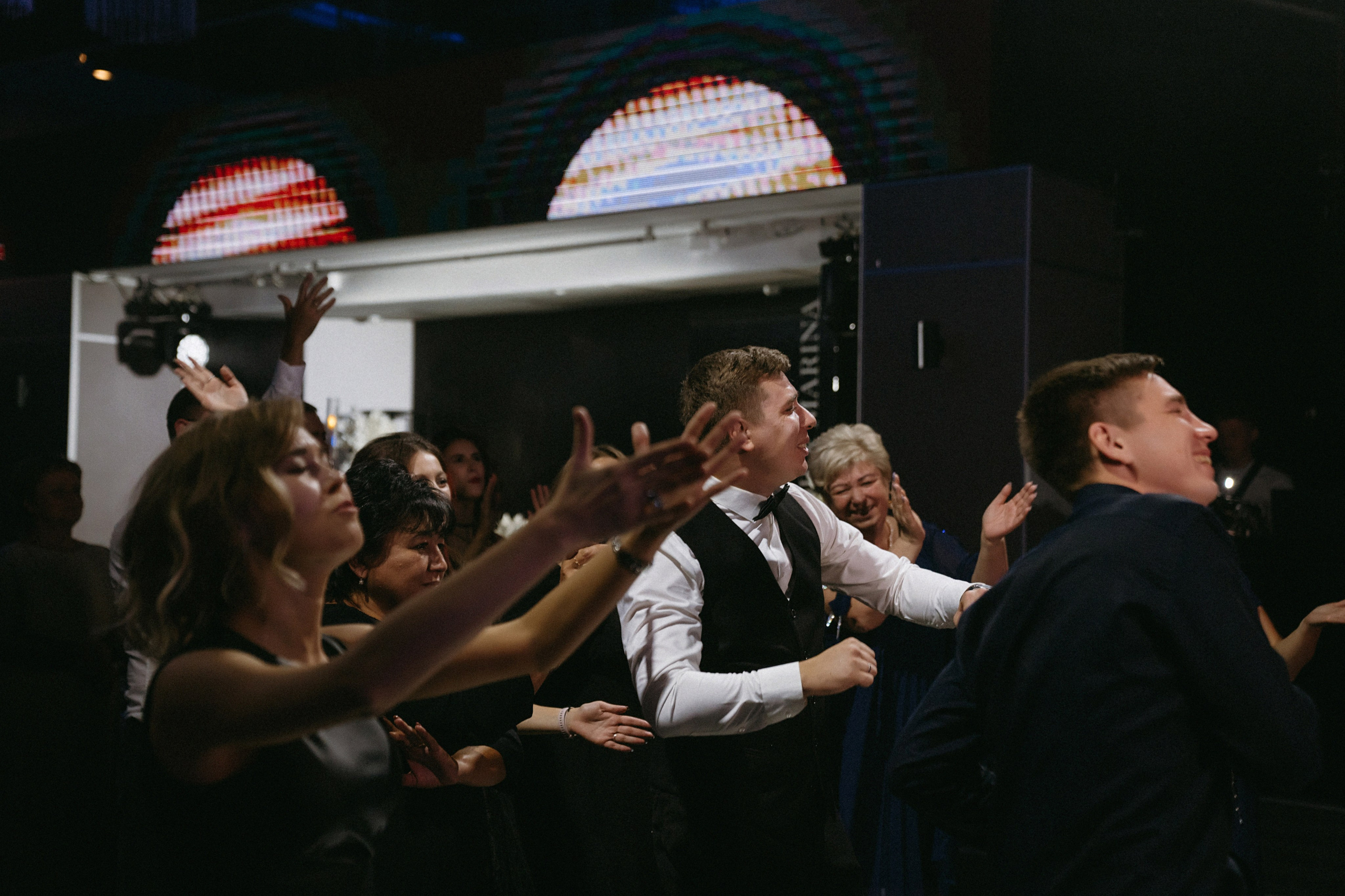 27/08/23. Фотограф Наталья Шелест