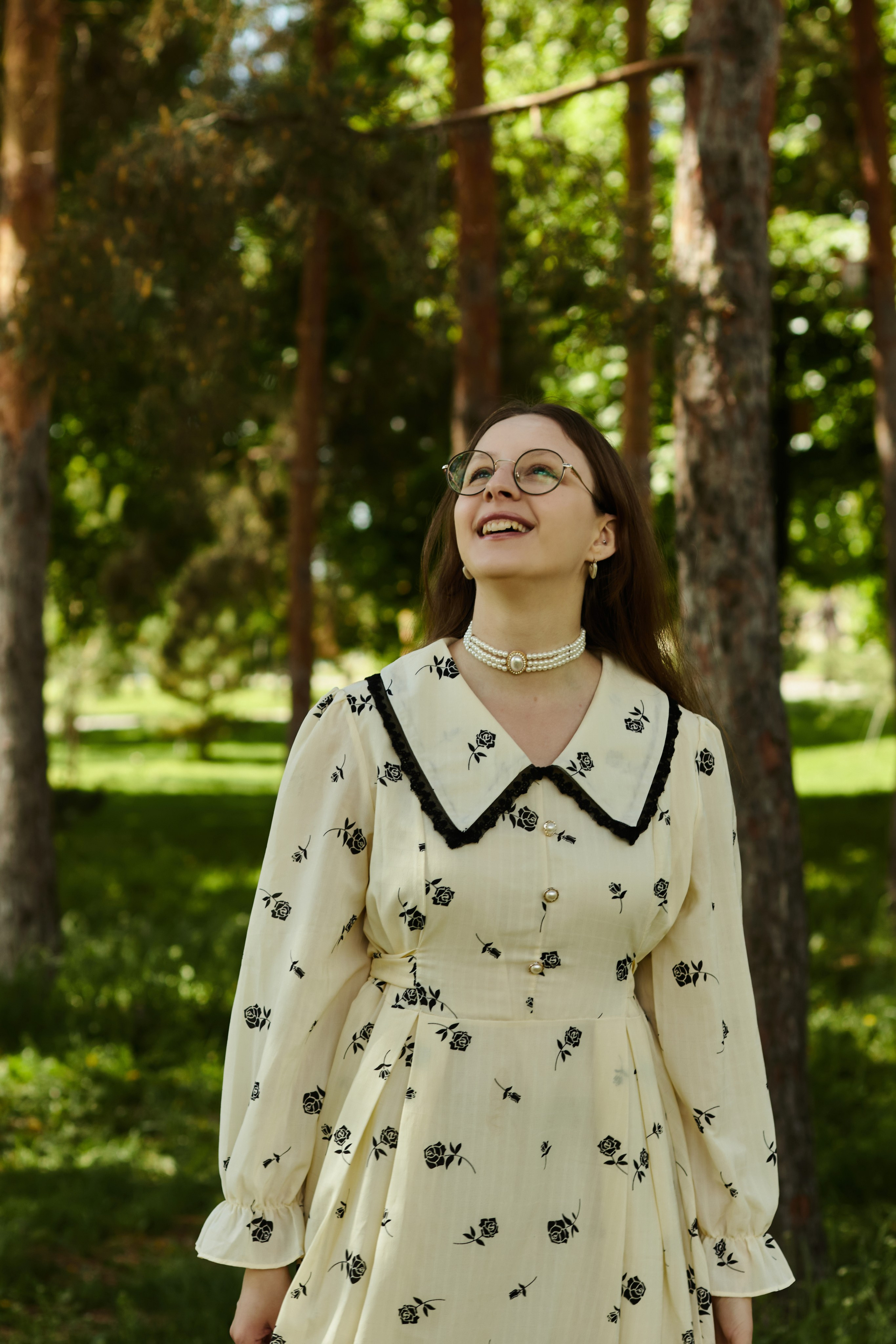 Фотограф в Волгограде Соколова Вера